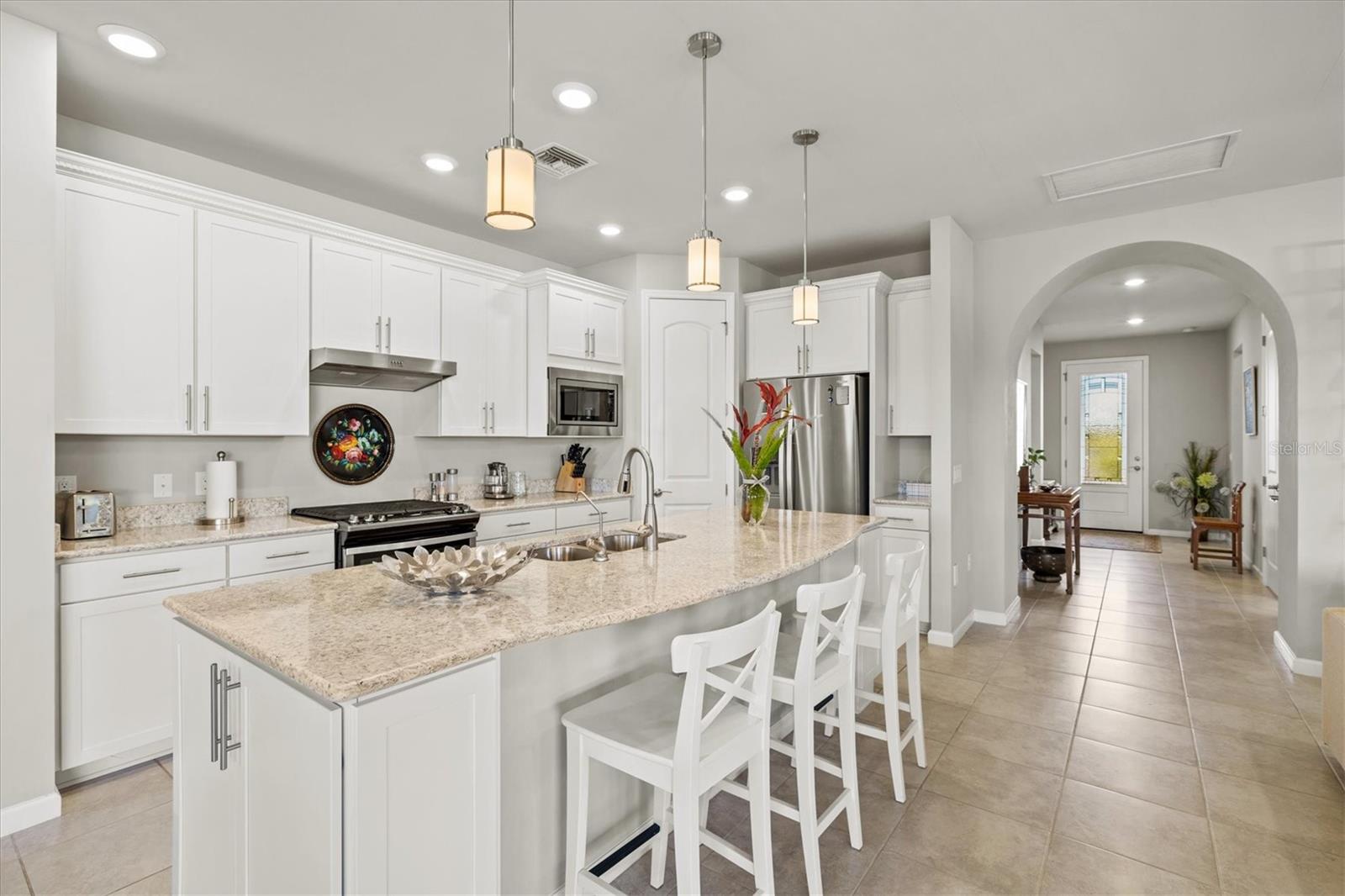 5590 RAIN LILY CT, SARASOTA, FL, 34238