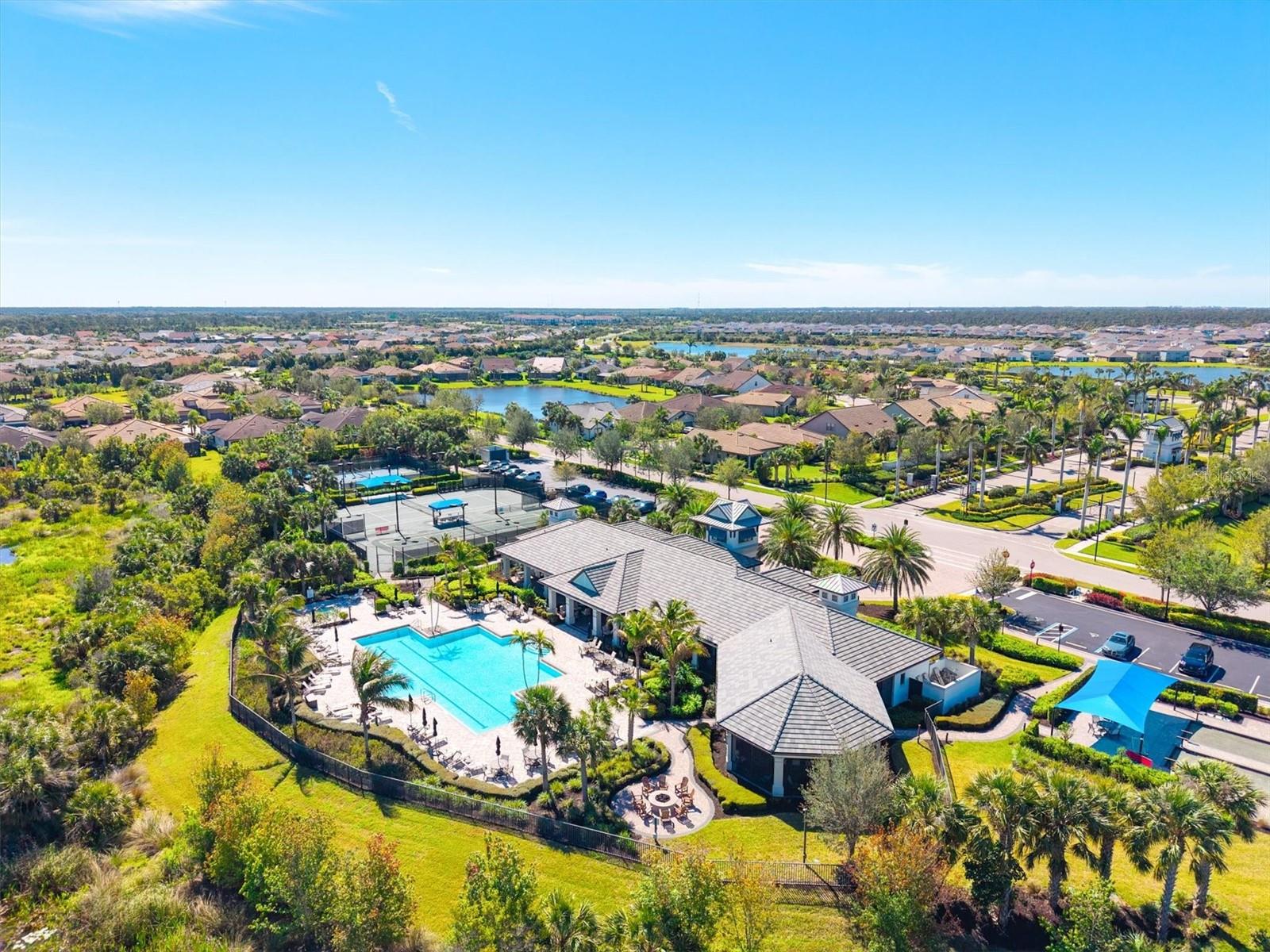 5590 RAIN LILY CT, SARASOTA, FL, 34238
