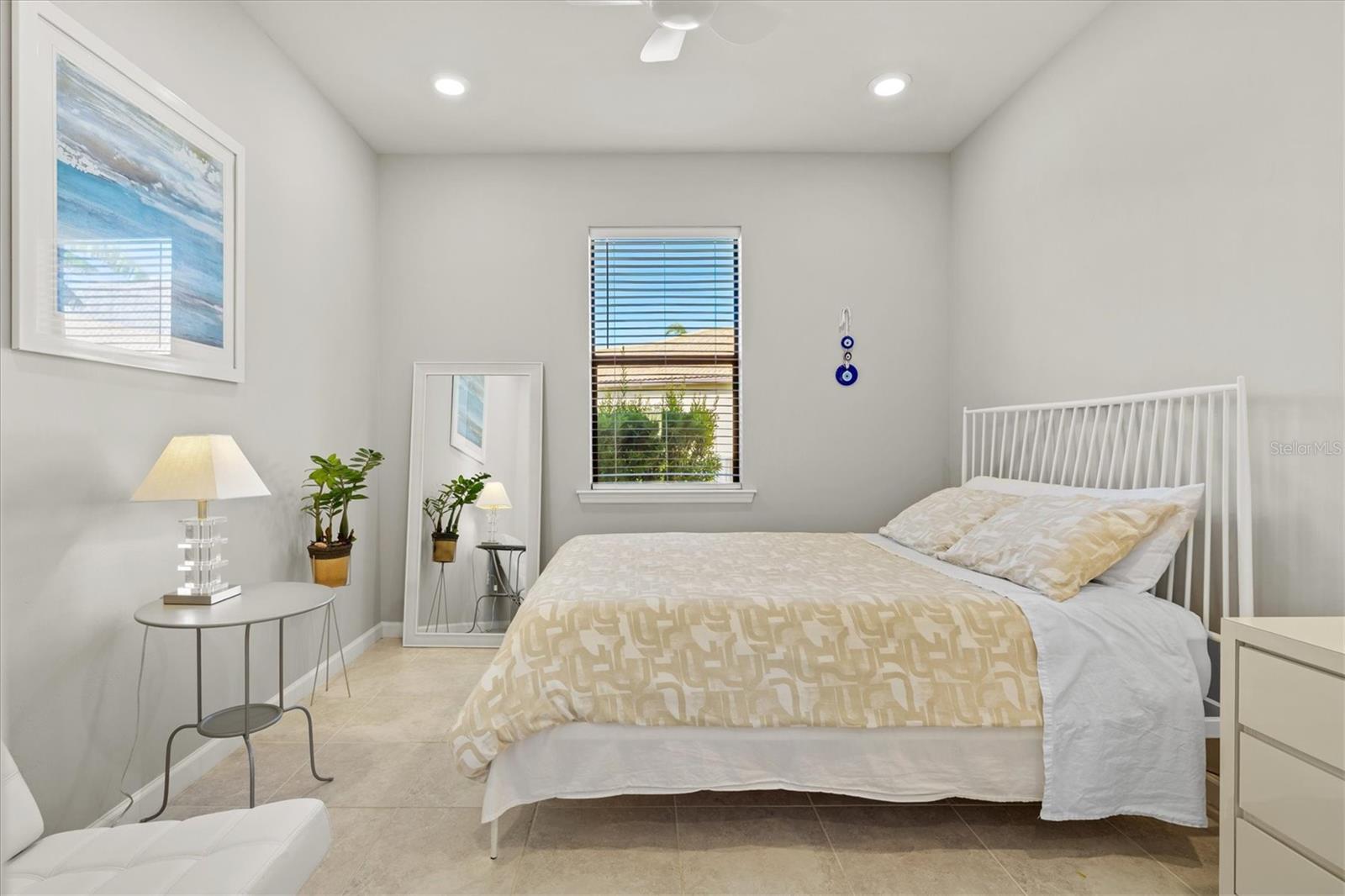 5590 RAIN LILY CT, SARASOTA, FL, 34238