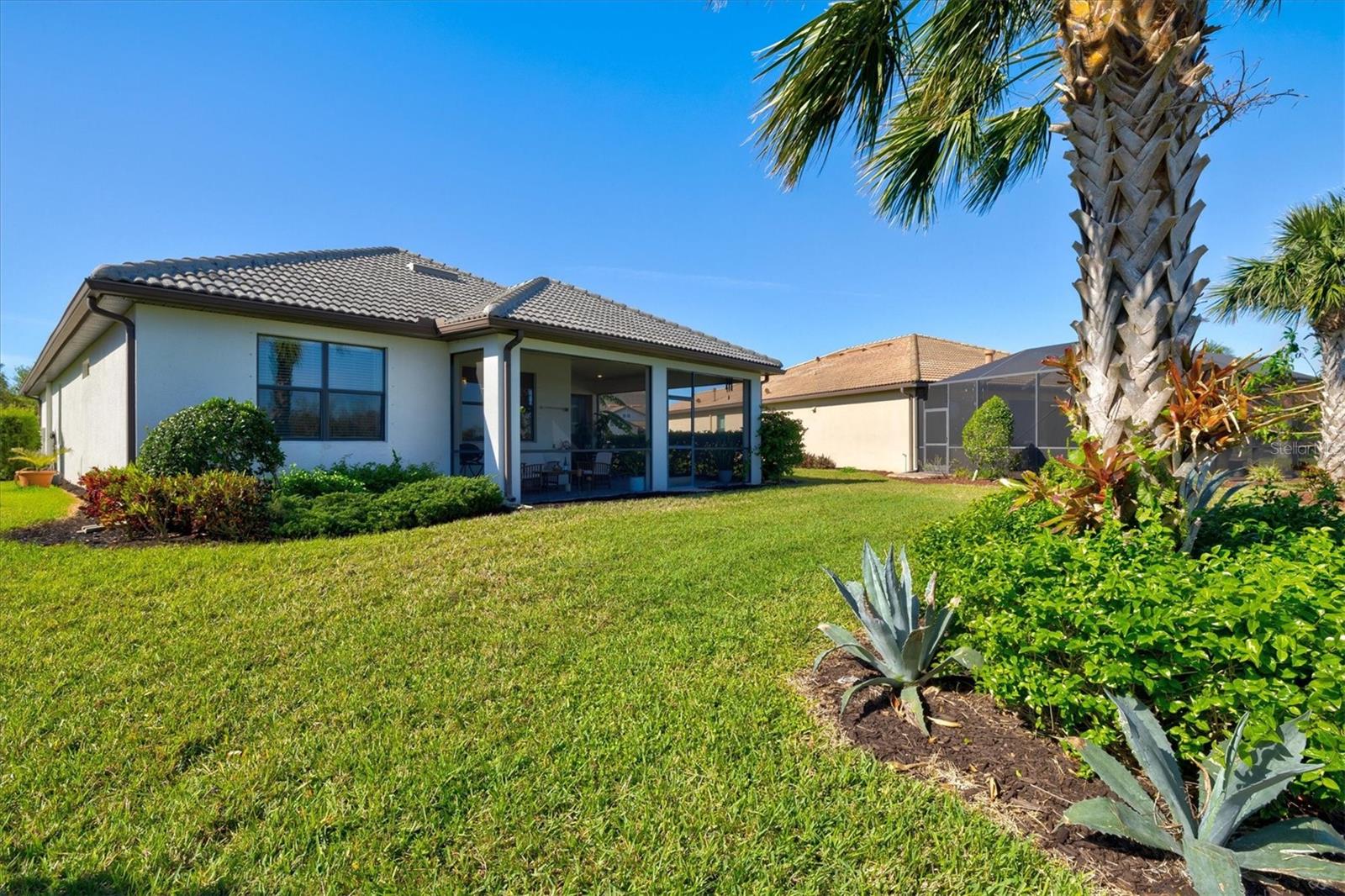 5590 RAIN LILY CT, SARASOTA, FL, 34238