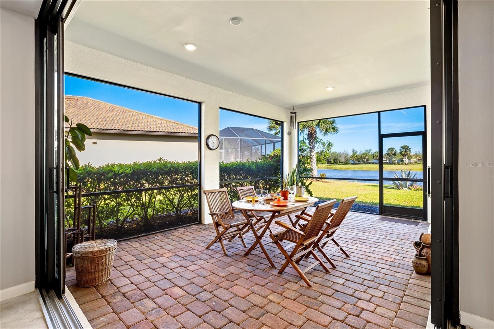 5590 RAIN LILY CT, SARASOTA, FL, 34238