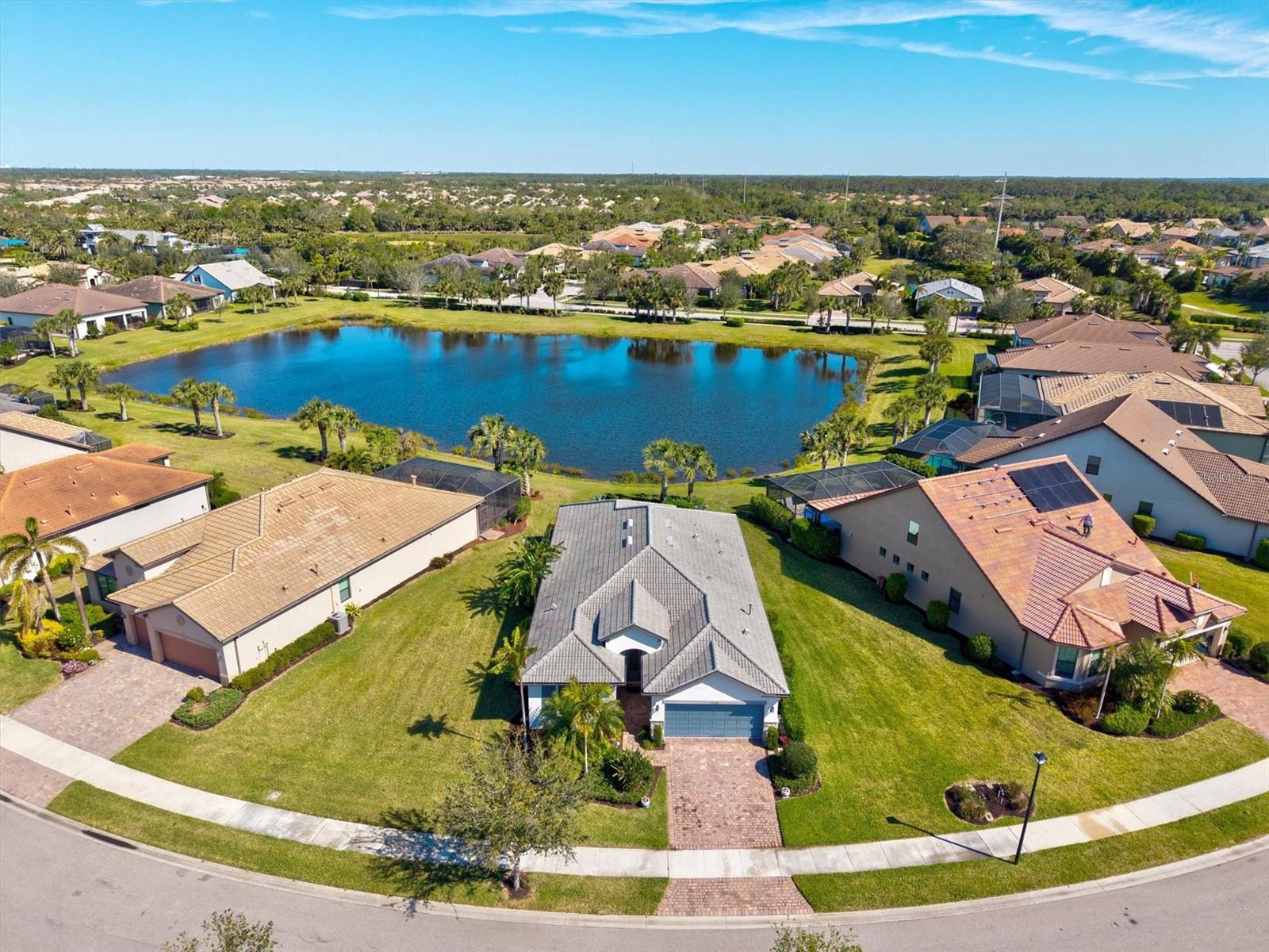 5590 RAIN LILY CT, SARASOTA, FL, 34238