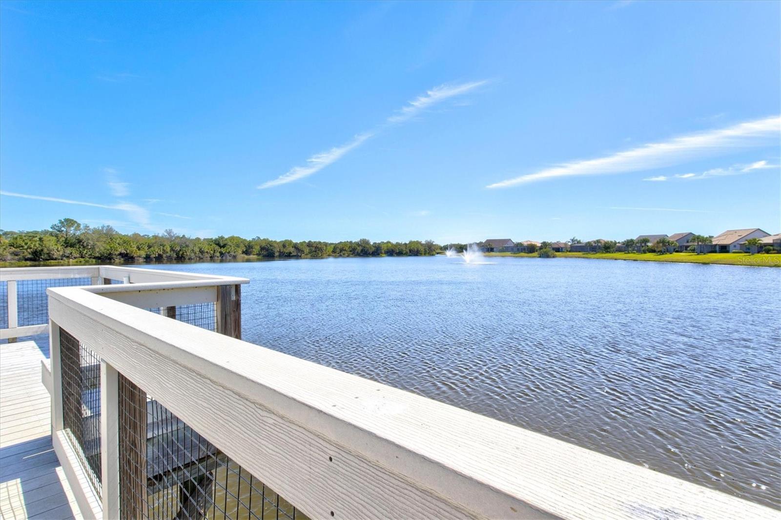 5590 RAIN LILY CT, SARASOTA, FL, 34238