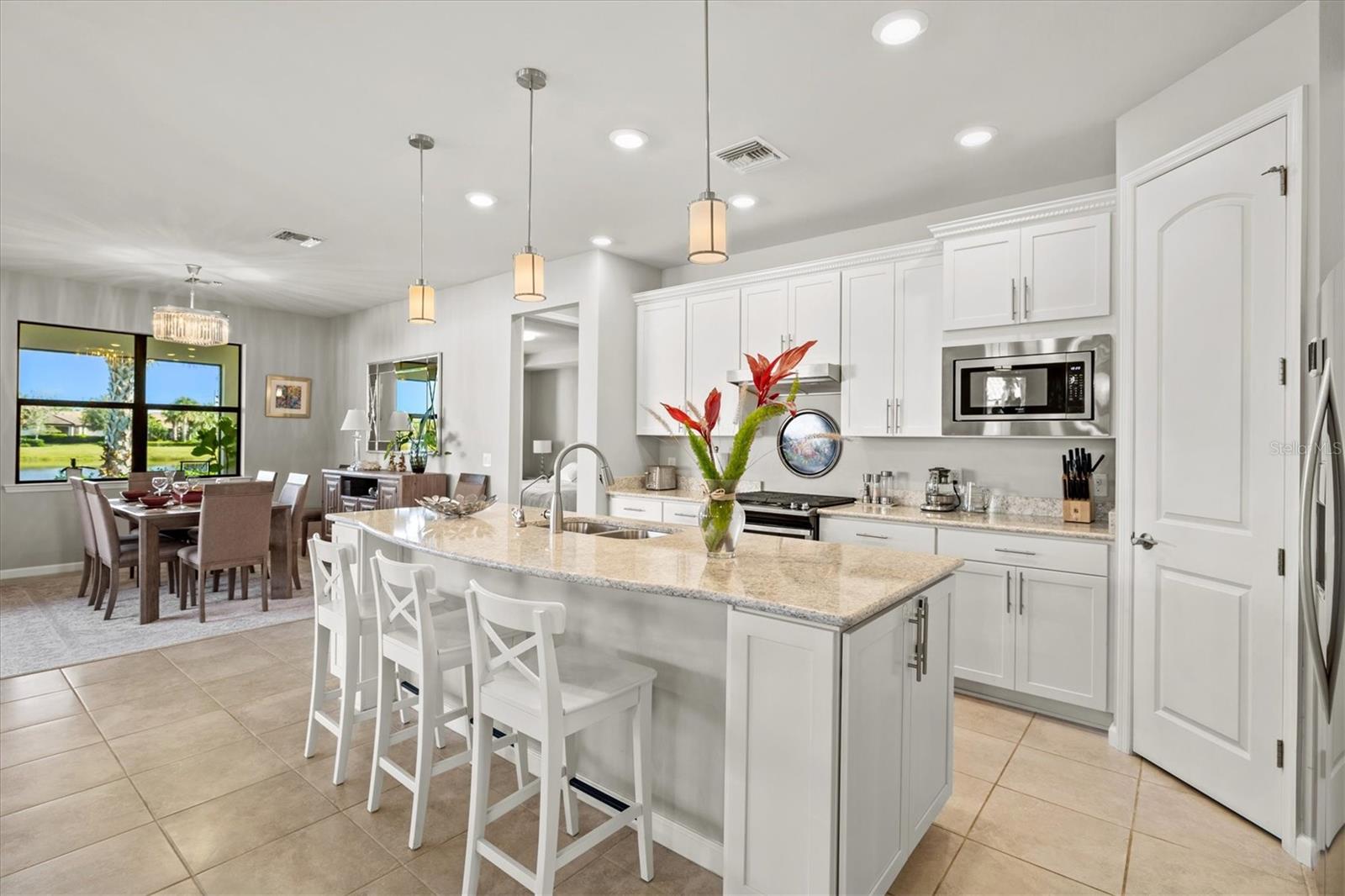 5590 RAIN LILY CT, SARASOTA, FL, 34238