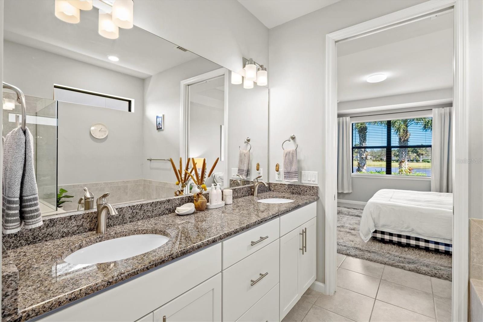 5590 RAIN LILY CT, SARASOTA, FL, 34238