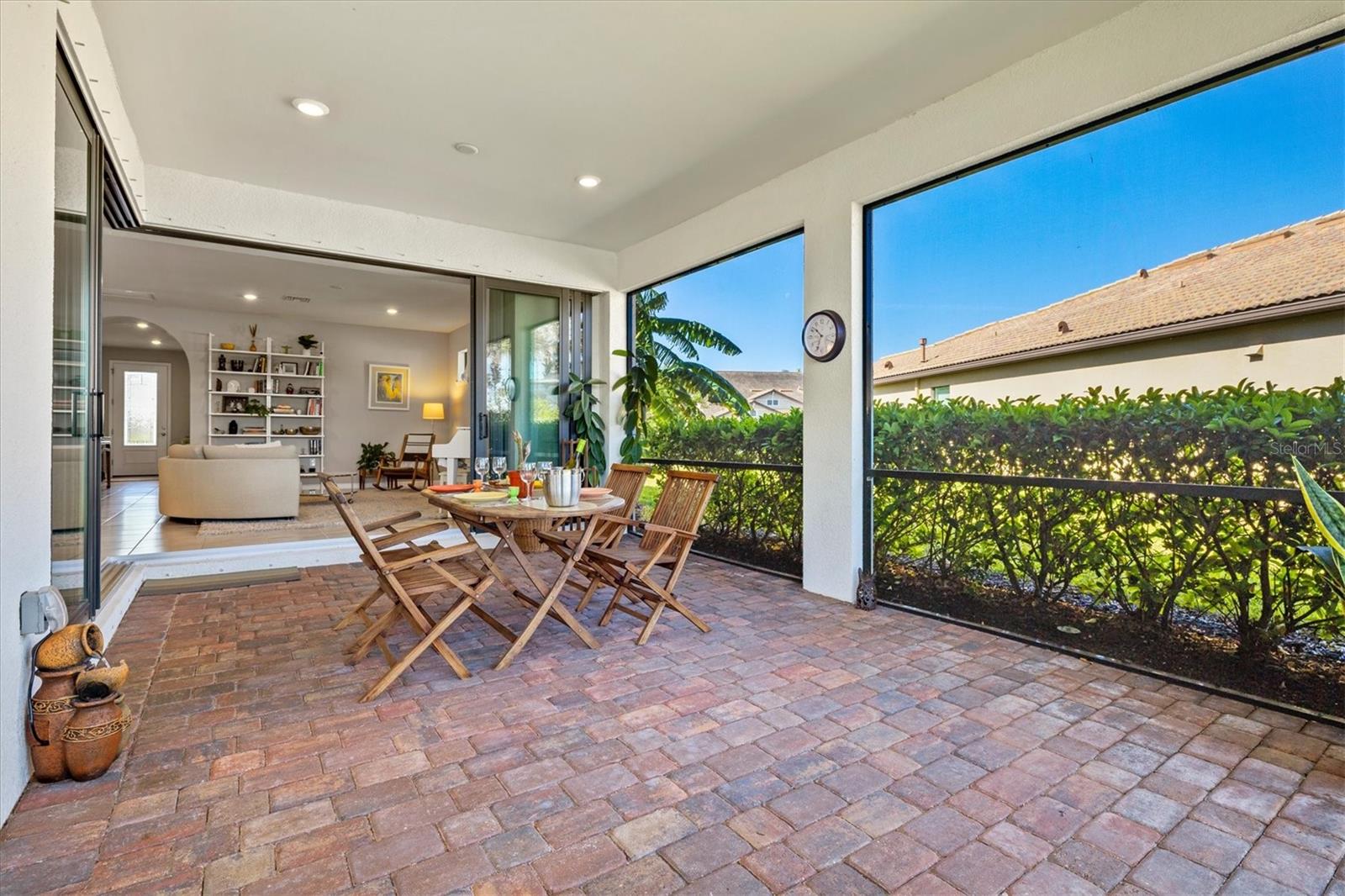 5590 RAIN LILY CT, SARASOTA, FL, 34238