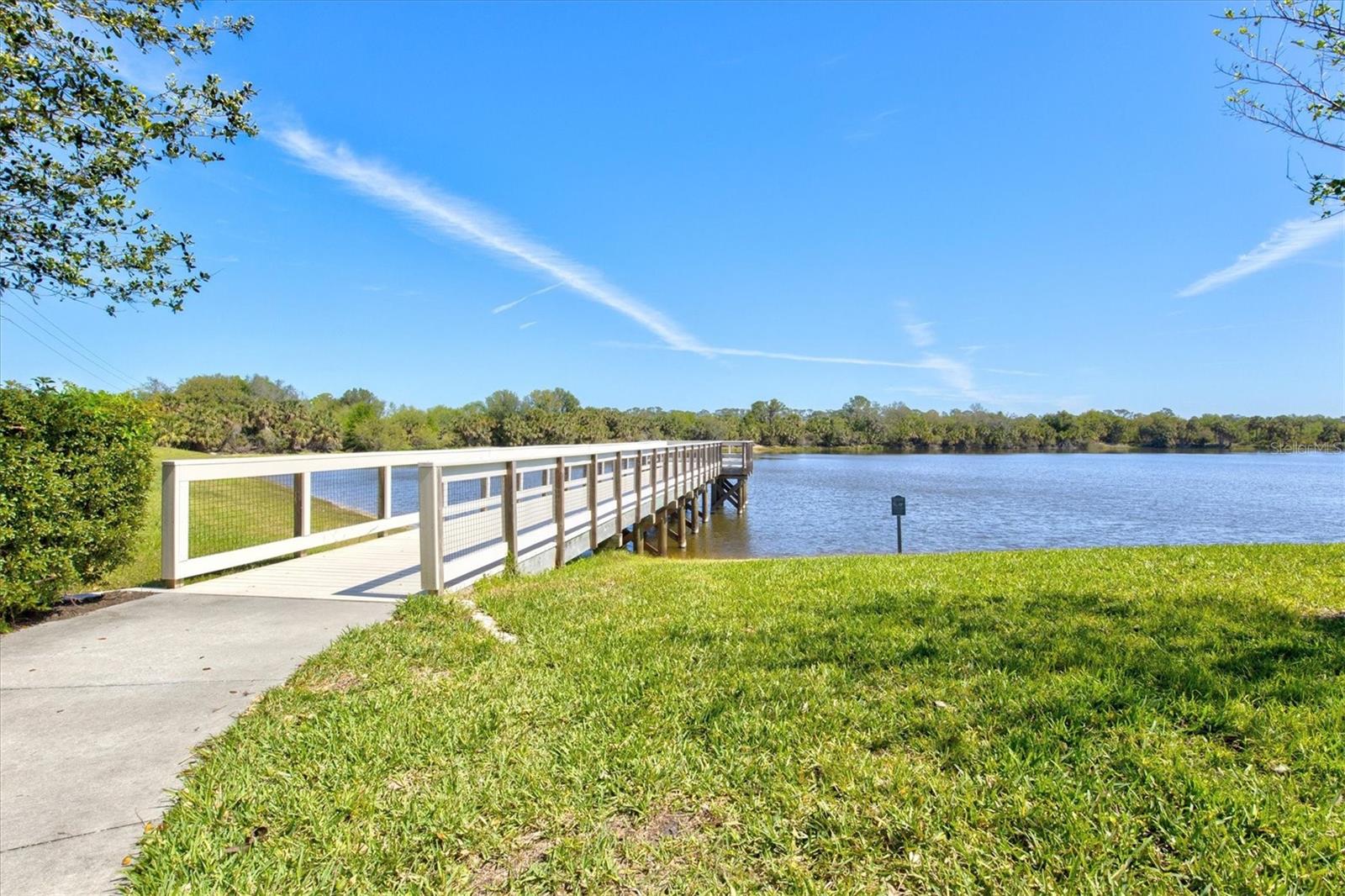 5590 RAIN LILY CT, SARASOTA, FL, 34238