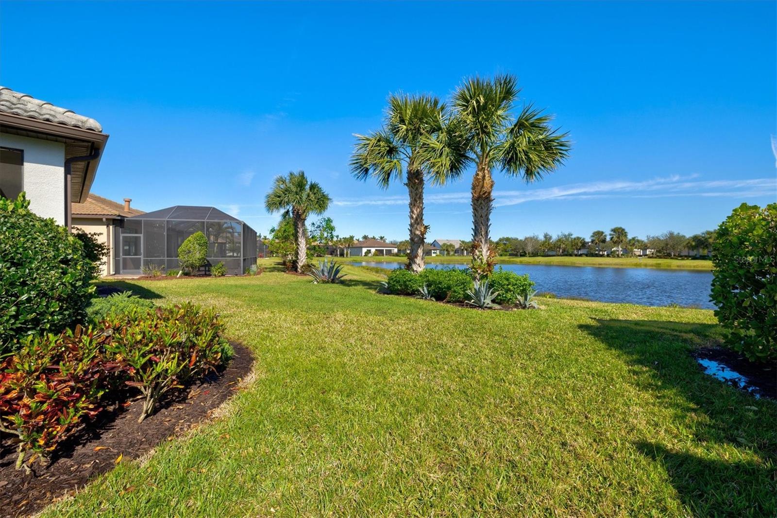 5590 RAIN LILY CT, SARASOTA, FL, 34238