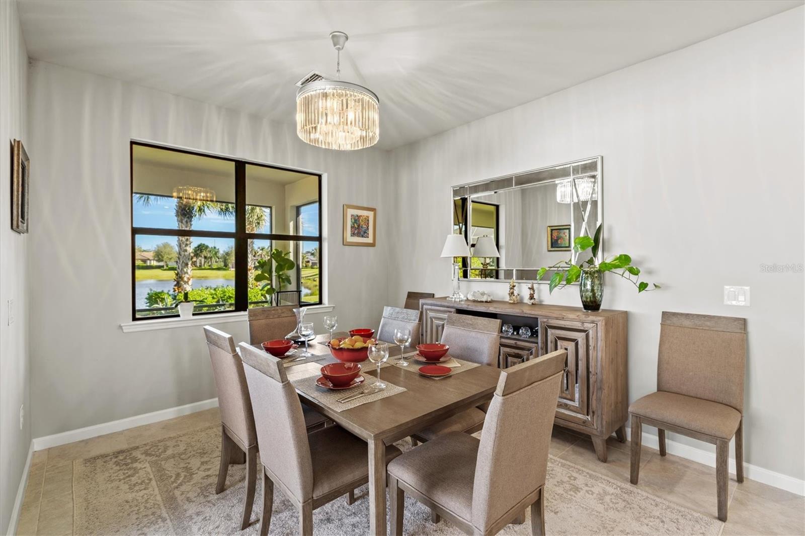 5590 RAIN LILY CT, SARASOTA, FL, 34238