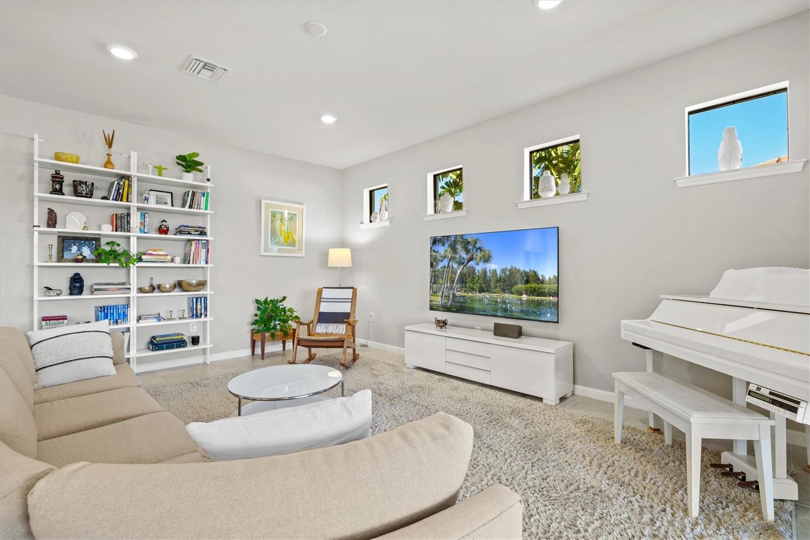 5590 RAIN LILY CT, SARASOTA, FL, 34238