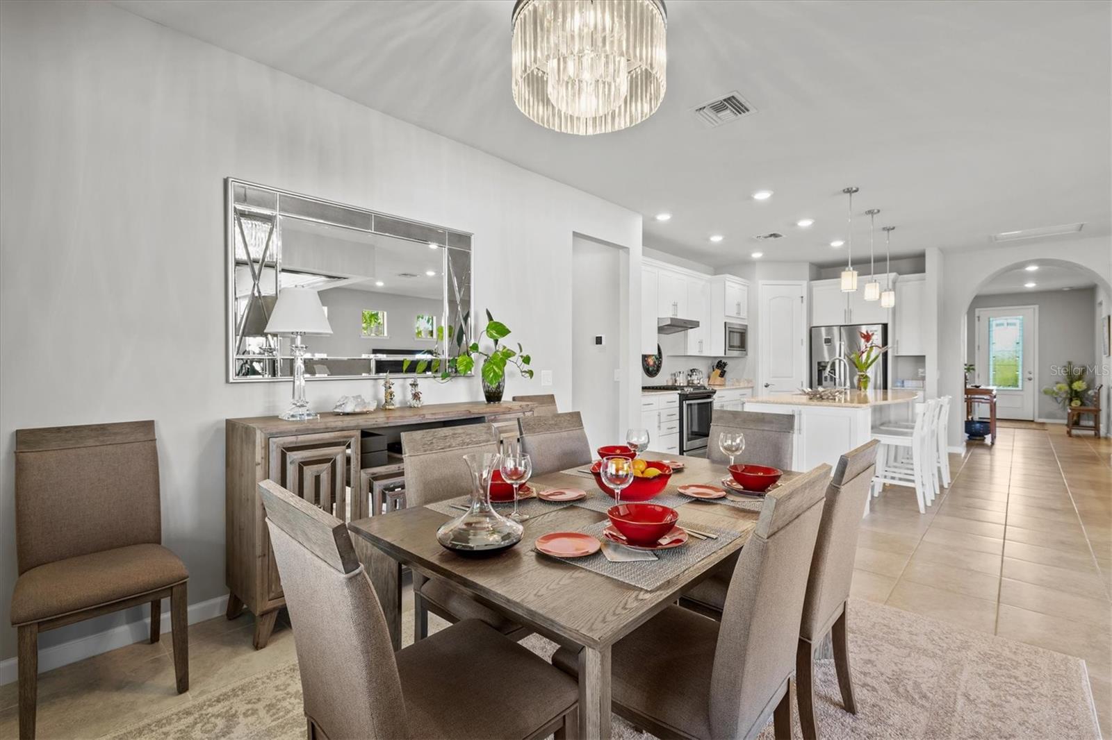 5590 RAIN LILY CT, SARASOTA, FL, 34238