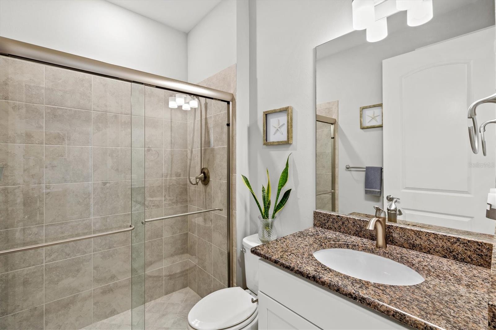 5590 RAIN LILY CT, SARASOTA, FL, 34238
