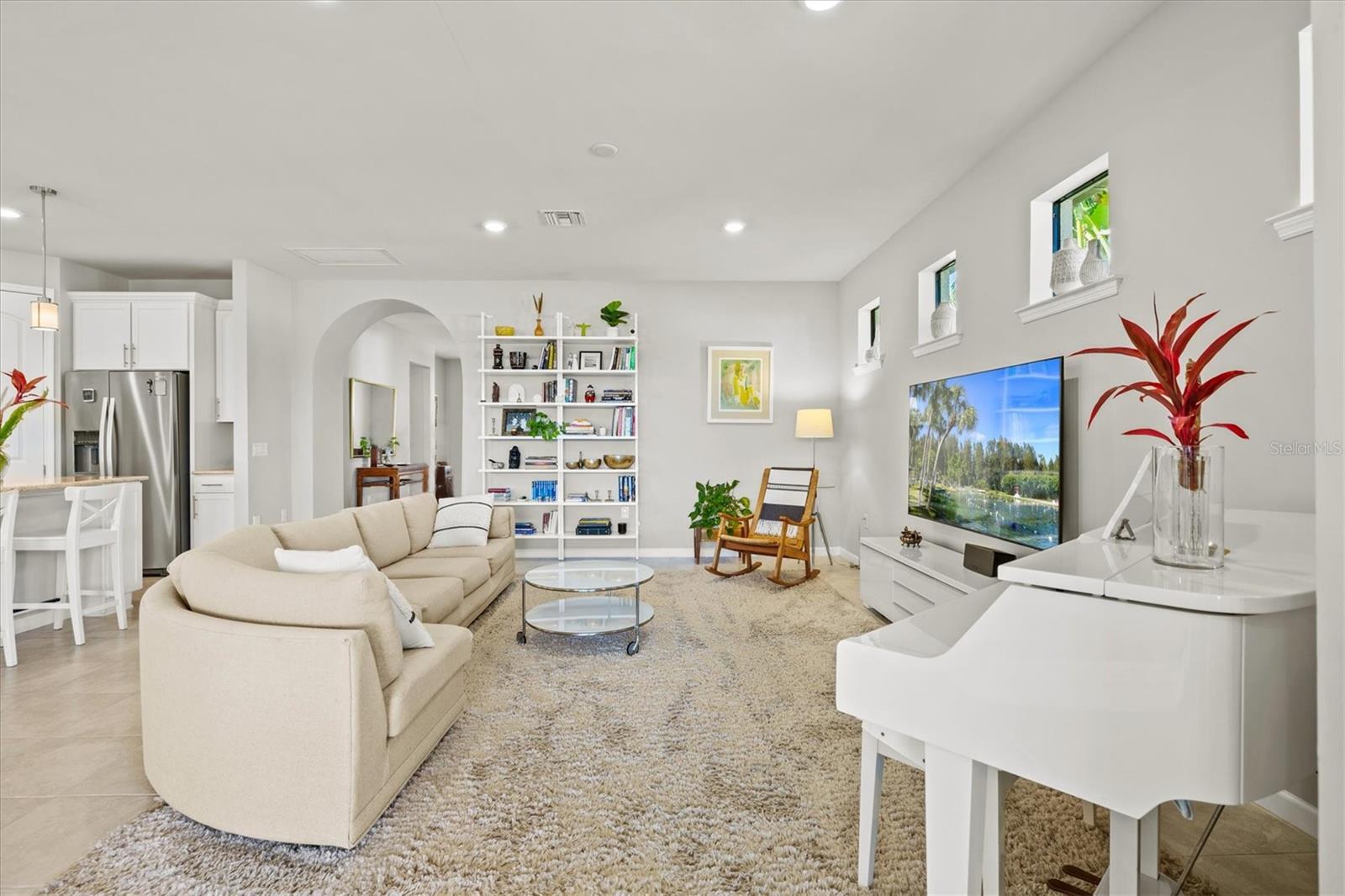 5590 RAIN LILY CT, SARASOTA, FL, 34238