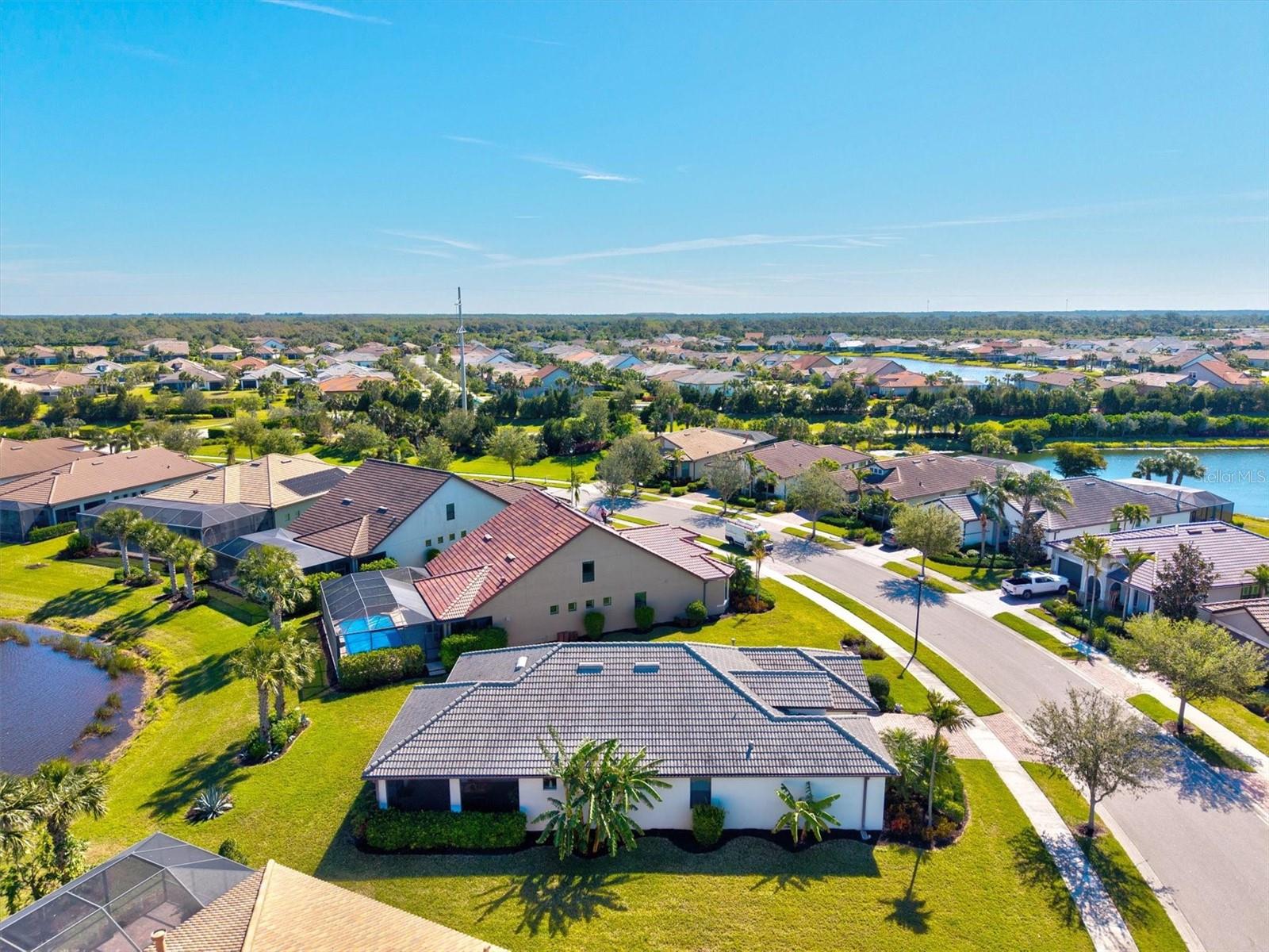 5590 RAIN LILY CT, SARASOTA, FL, 34238