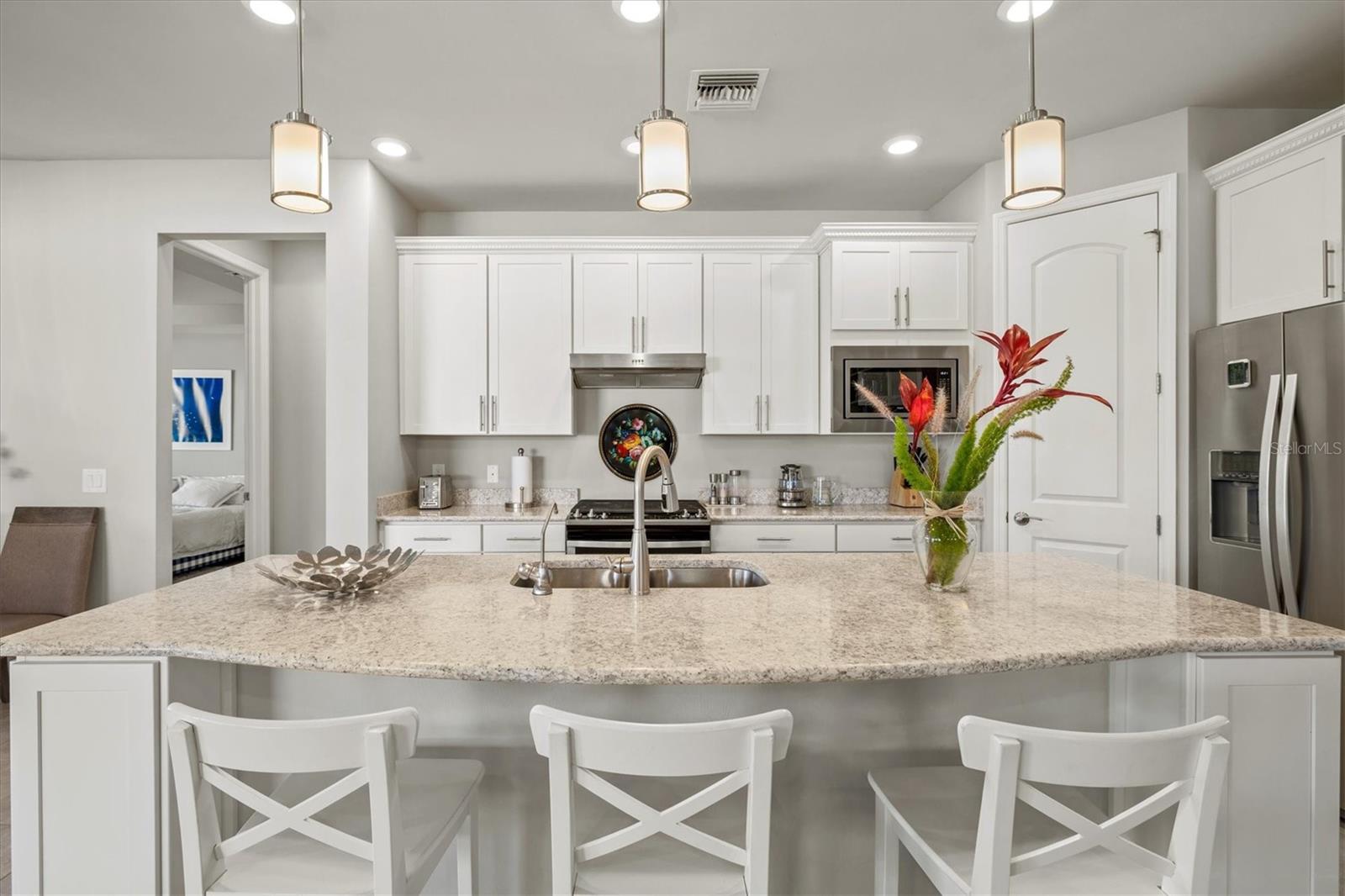 5590 RAIN LILY CT, SARASOTA, FL, 34238