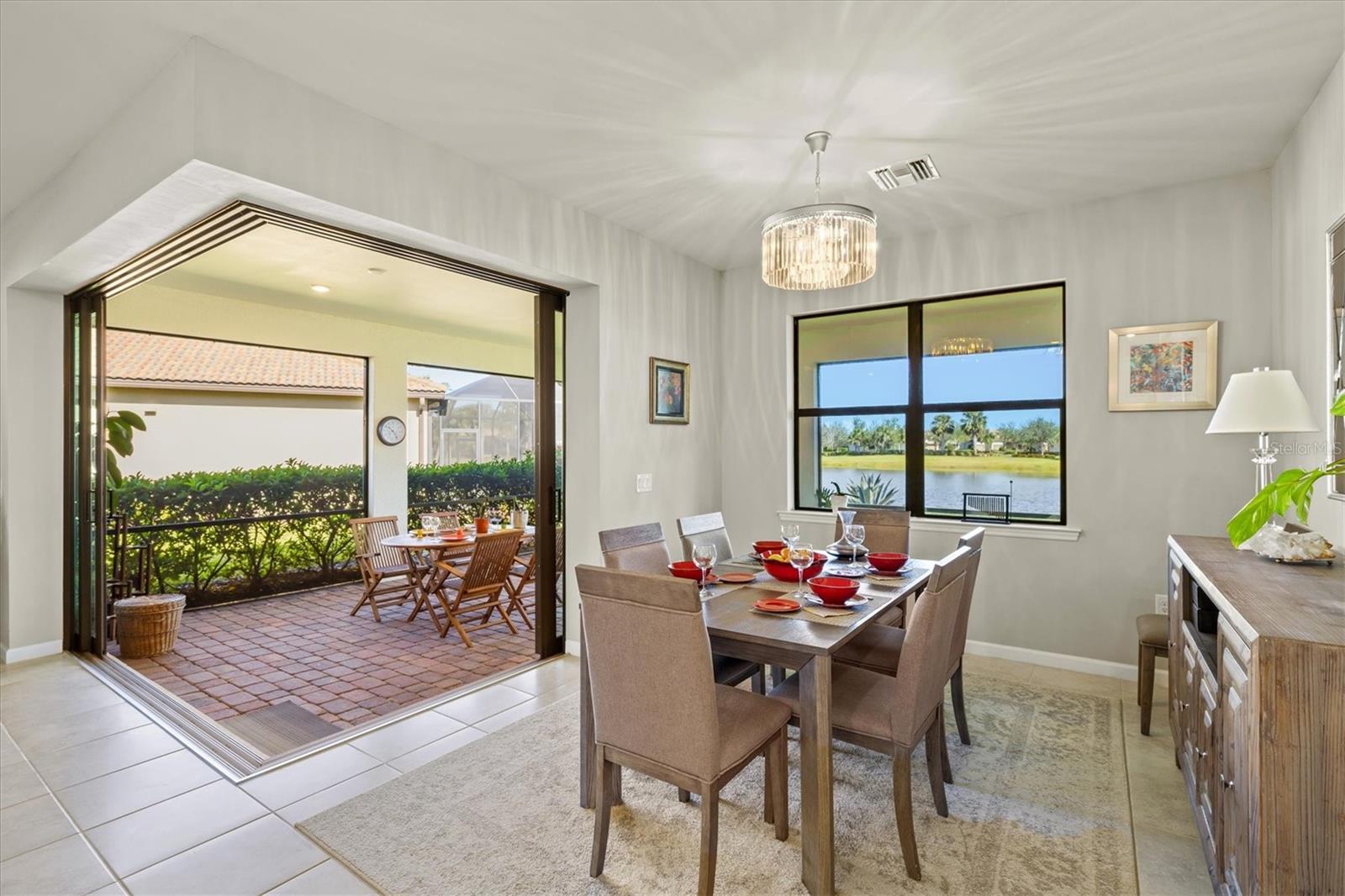 5590 RAIN LILY CT, SARASOTA, FL, 34238