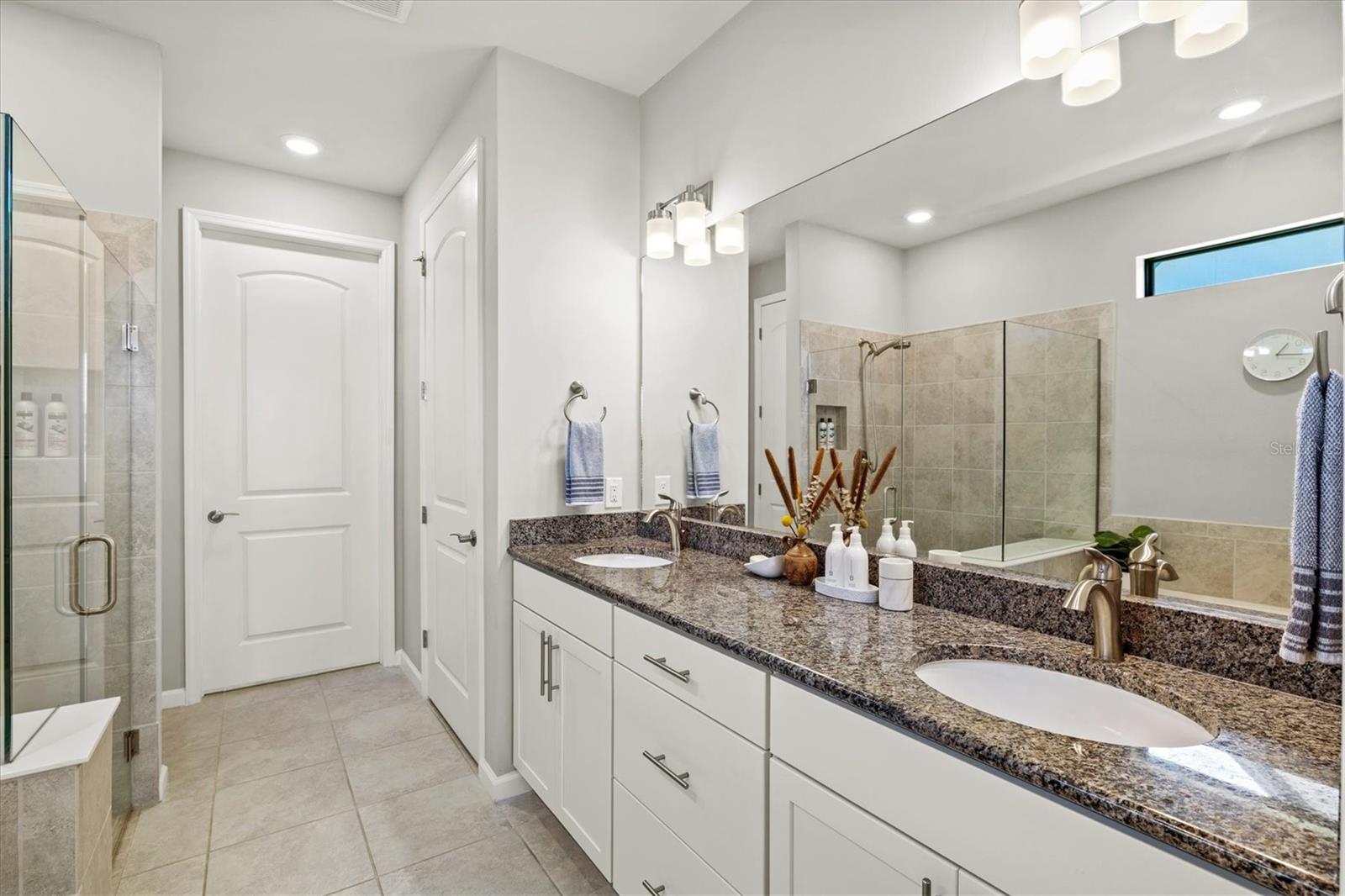 5590 RAIN LILY CT, SARASOTA, FL, 34238