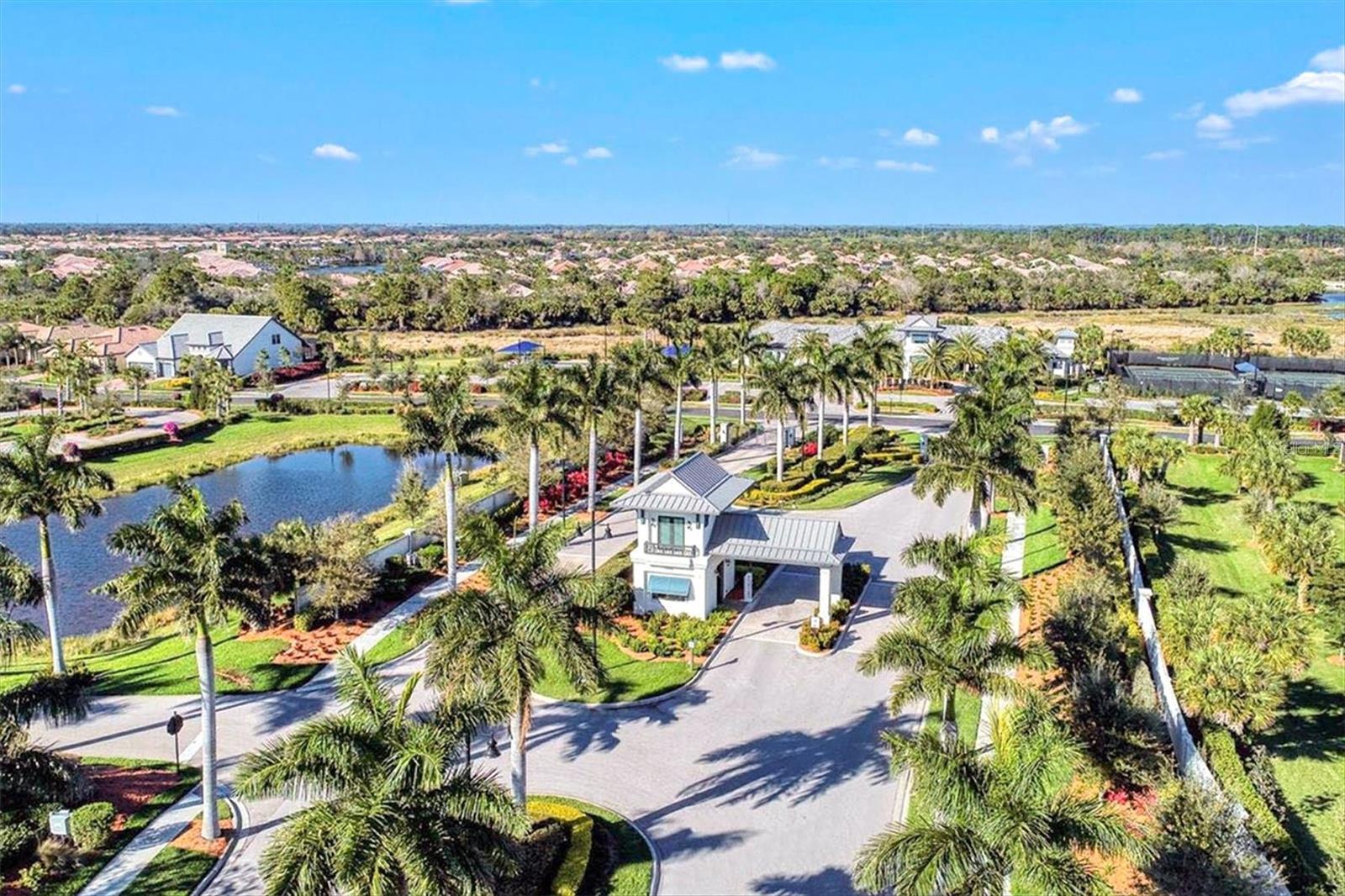 5590 RAIN LILY CT, SARASOTA, FL, 34238