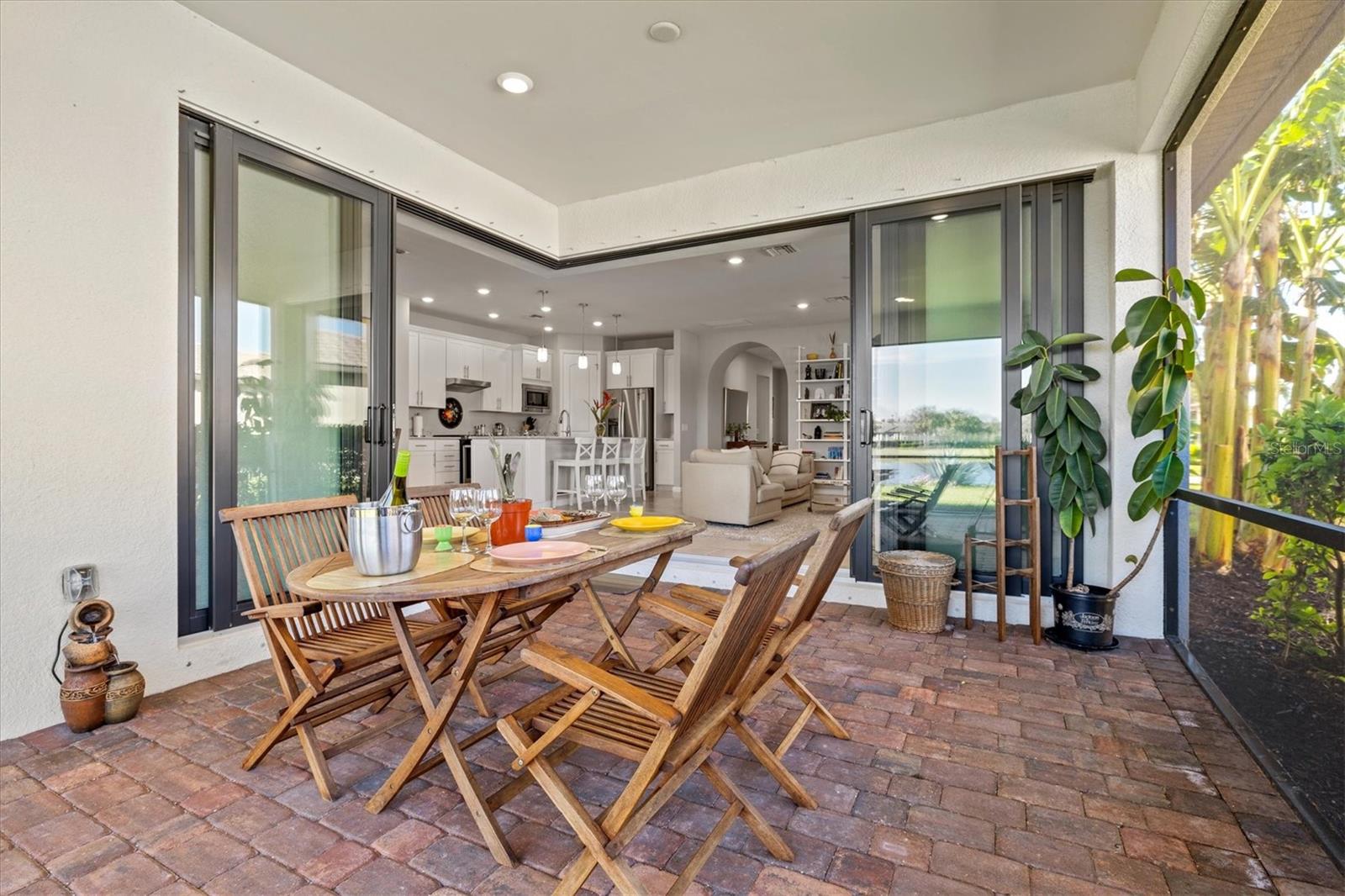 5590 RAIN LILY CT, SARASOTA, FL, 34238