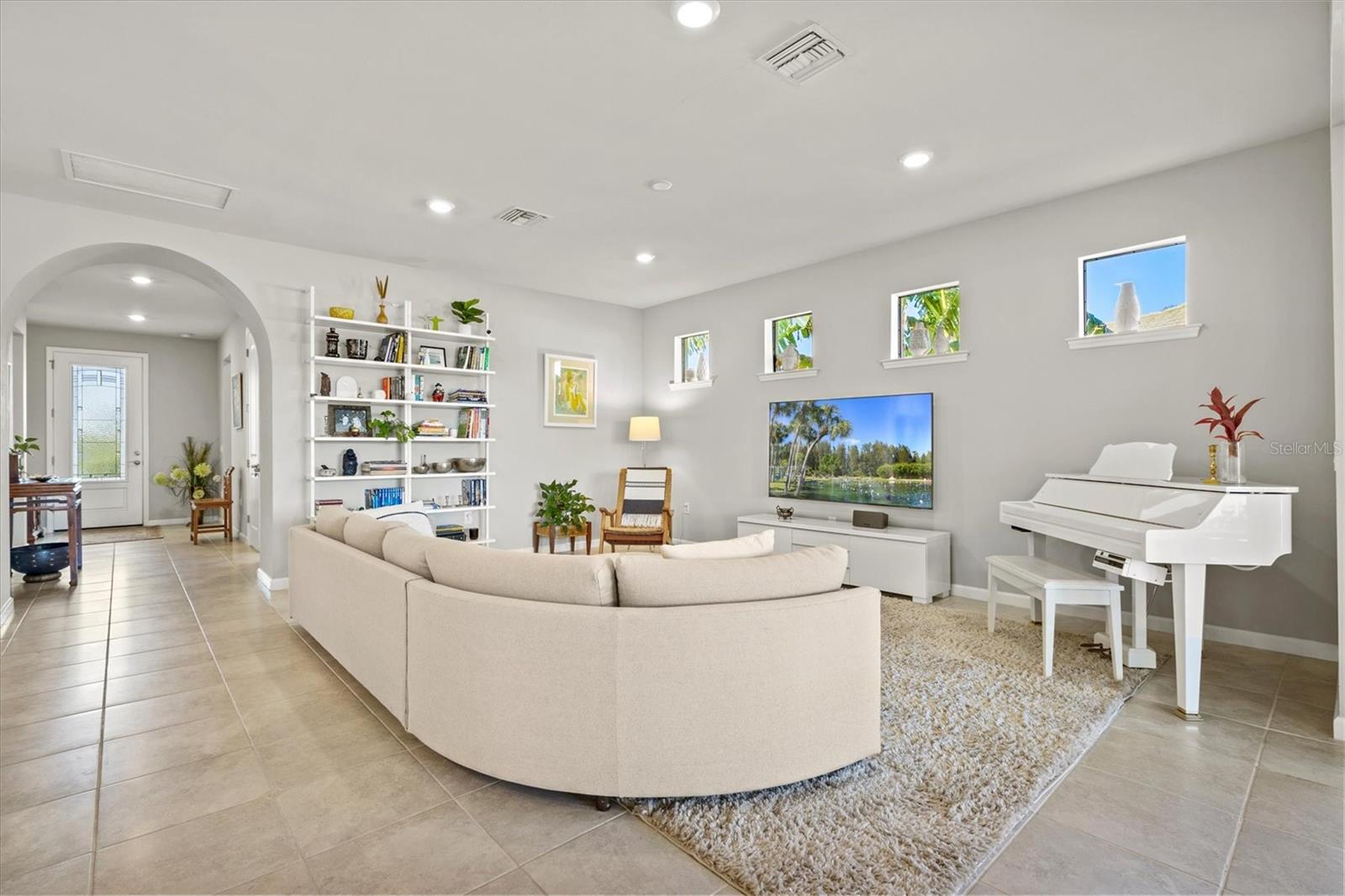 5590 RAIN LILY CT, SARASOTA, FL, 34238