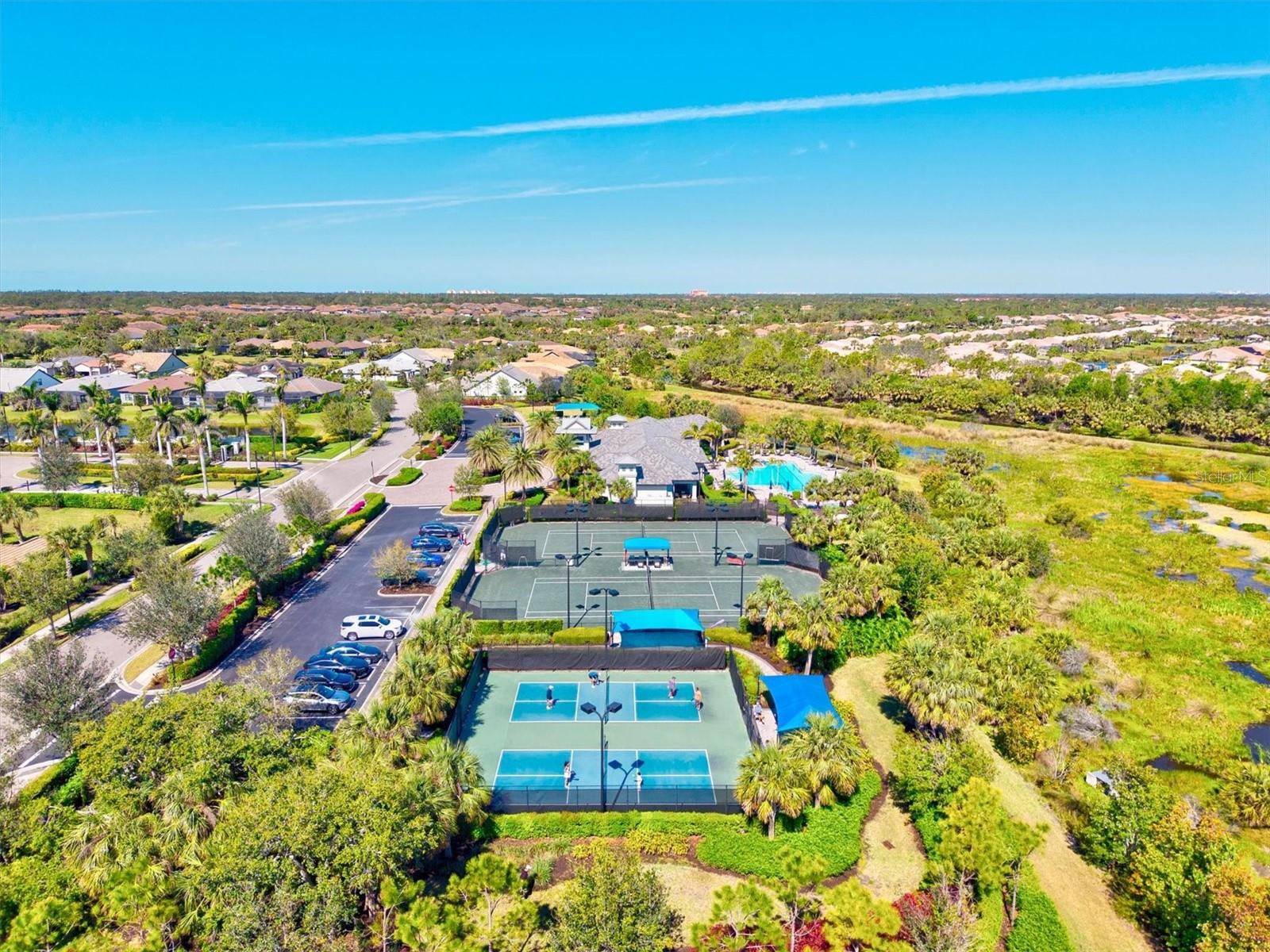 5590 RAIN LILY CT, SARASOTA, FL, 34238