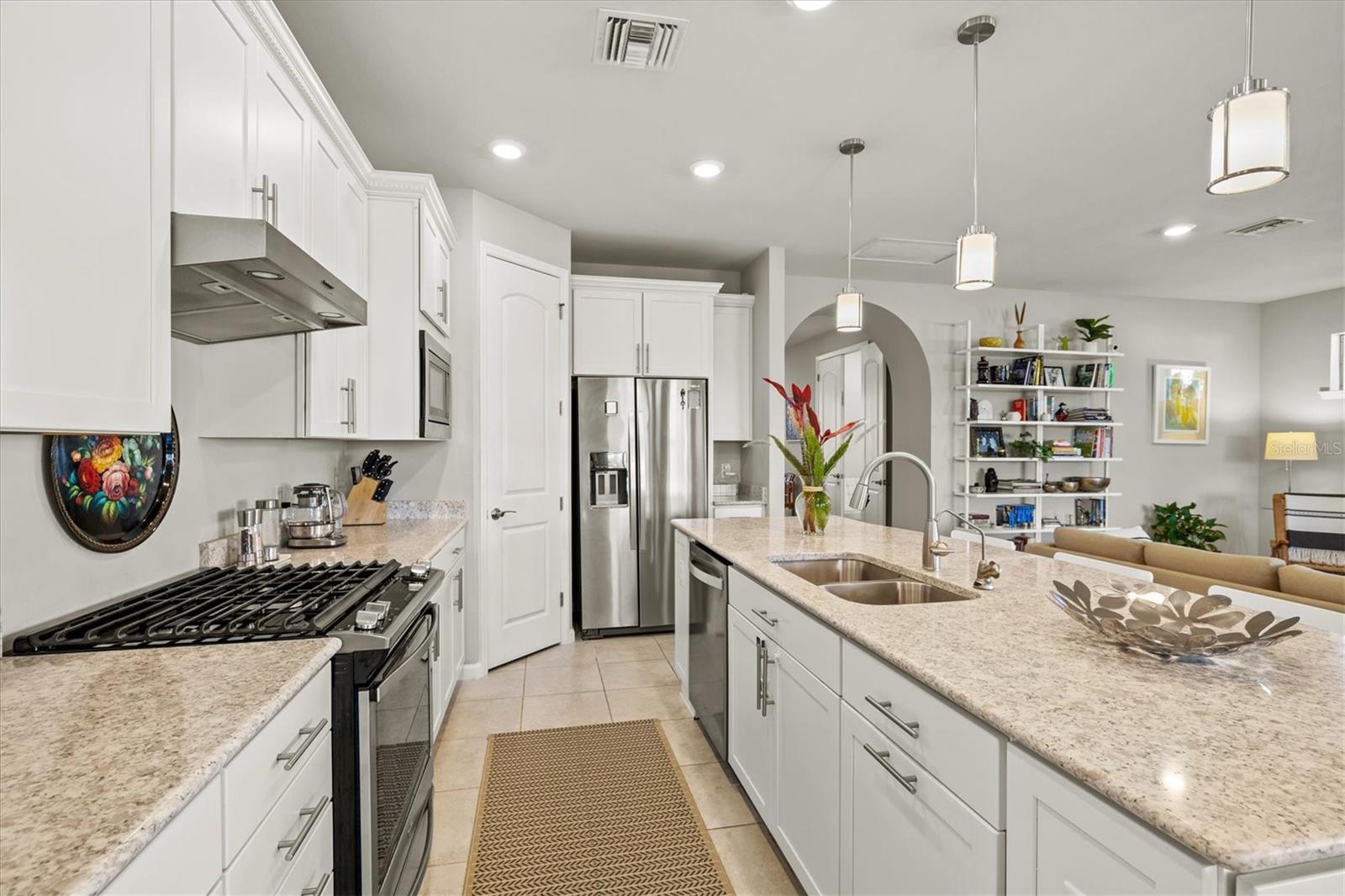 5590 RAIN LILY CT, SARASOTA, FL, 34238