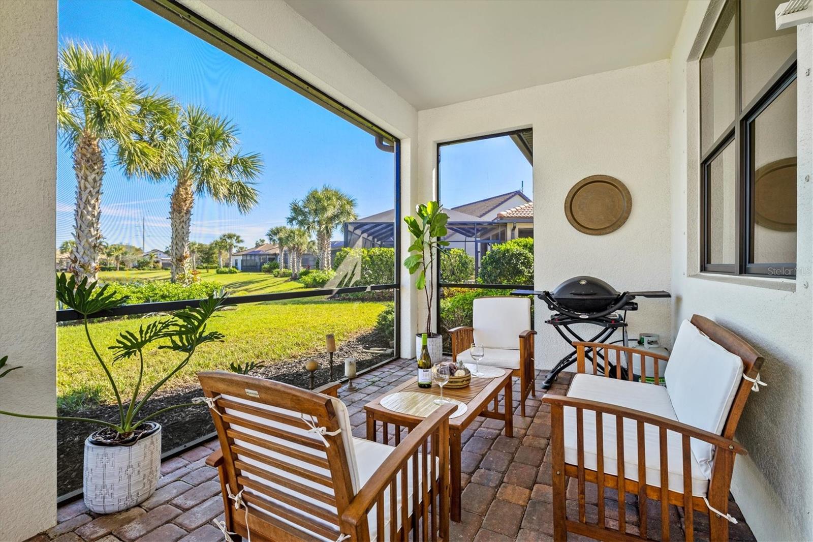 5590 RAIN LILY CT, SARASOTA, FL, 34238