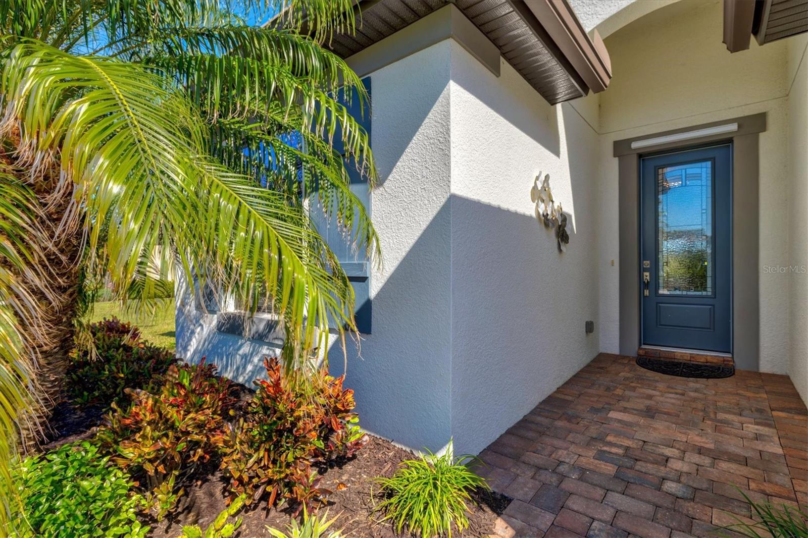 5590 RAIN LILY CT, SARASOTA, FL, 34238