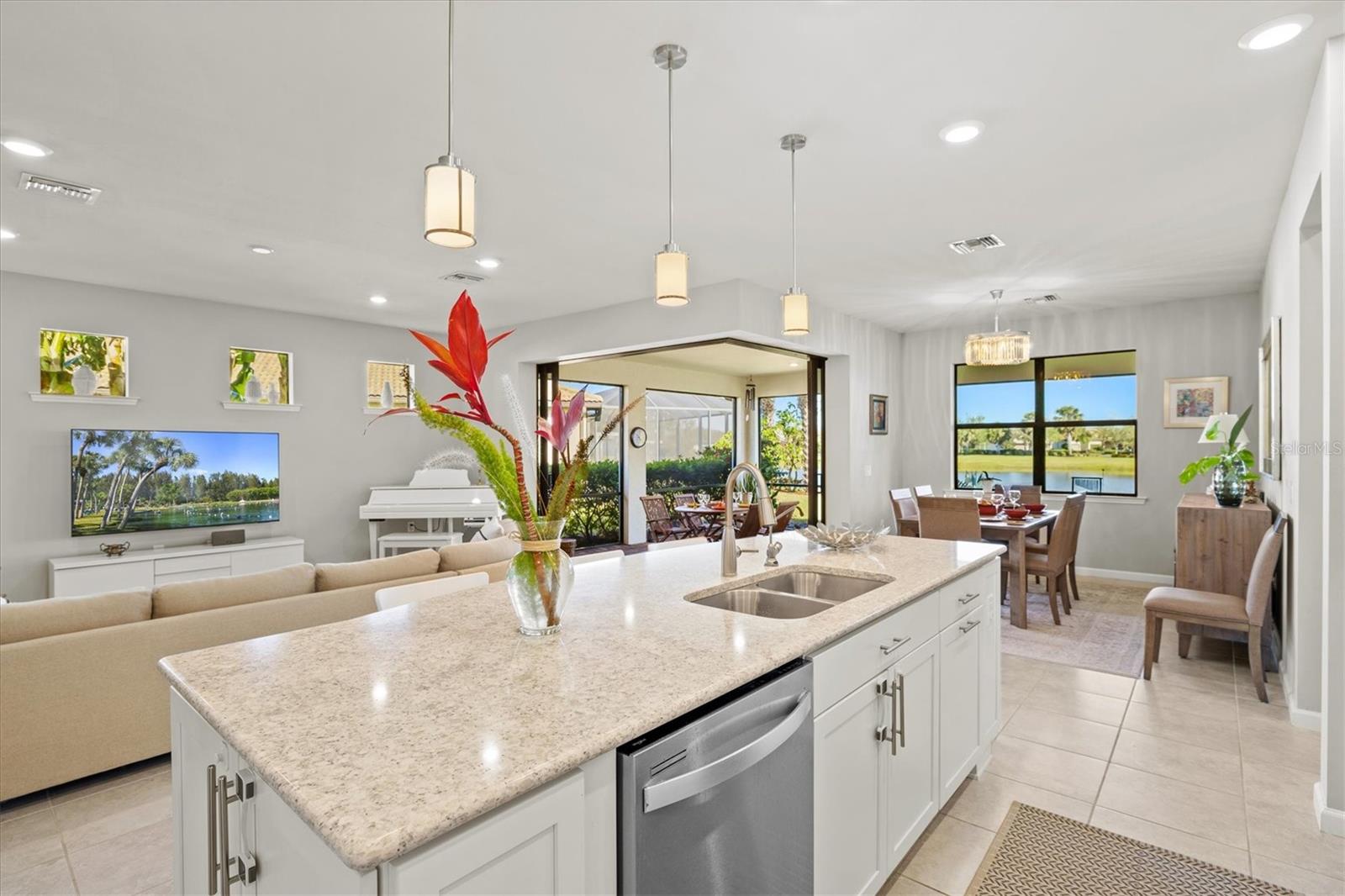 5590 RAIN LILY CT, SARASOTA, FL, 34238