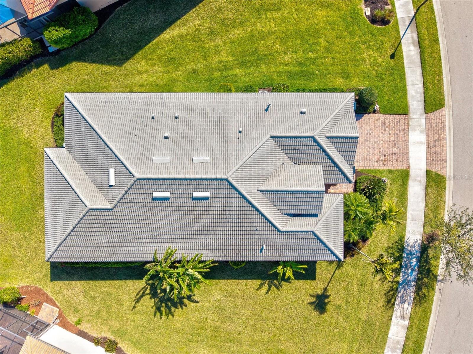 5590 RAIN LILY CT, SARASOTA, FL, 34238
