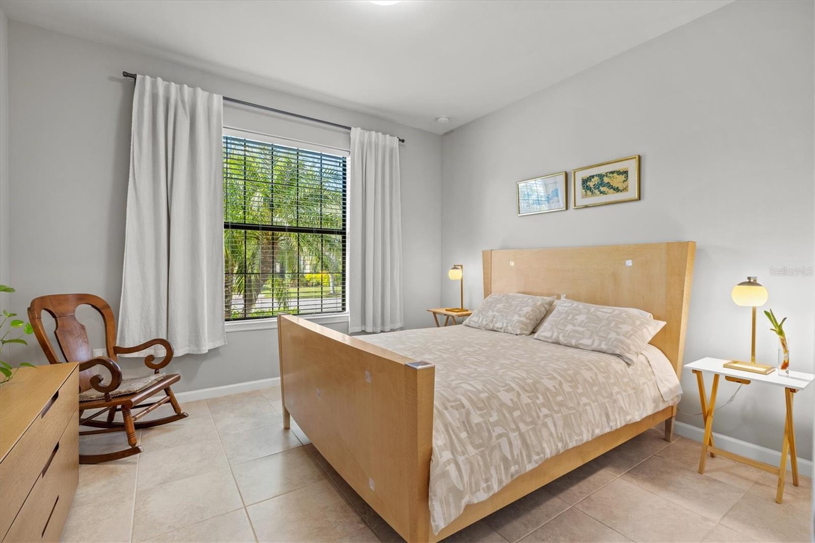 5590 RAIN LILY CT, SARASOTA, FL, 34238