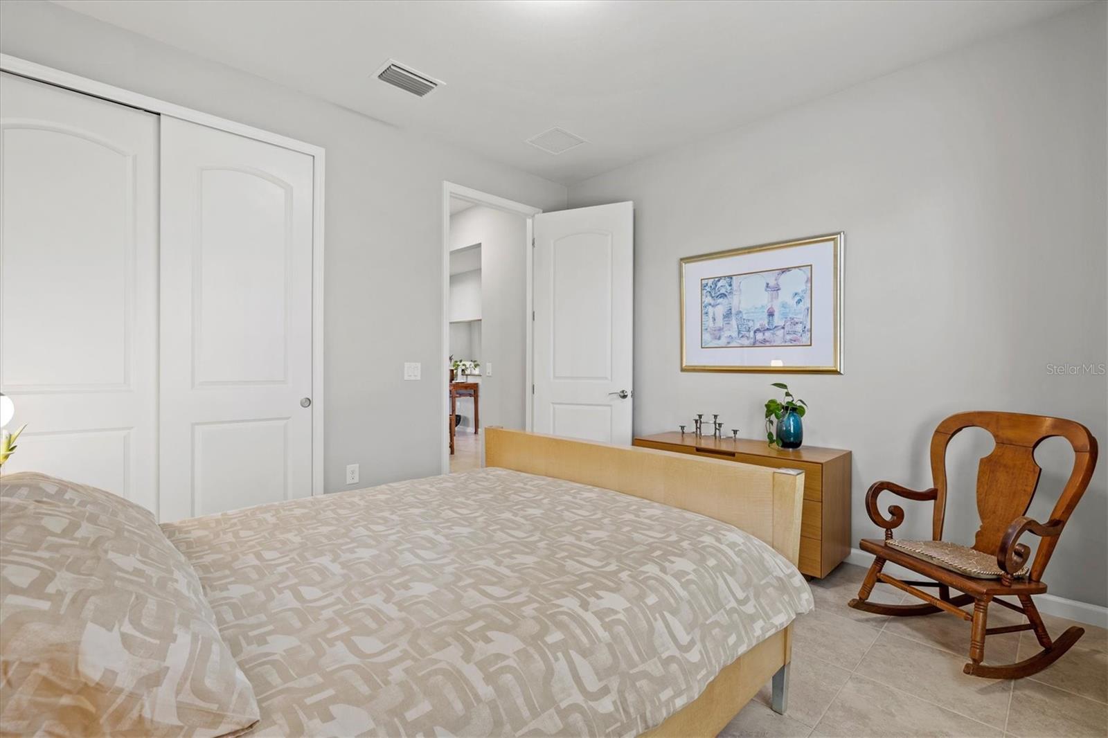 5590 RAIN LILY CT, SARASOTA, FL, 34238