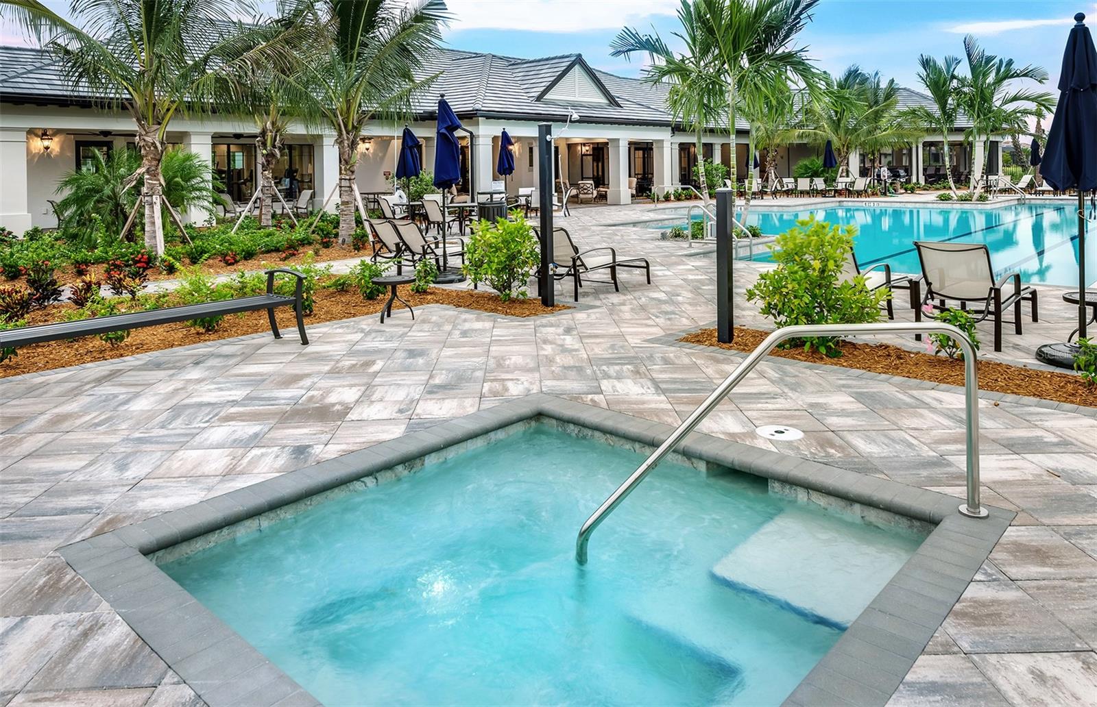 5590 RAIN LILY CT, SARASOTA, FL, 34238