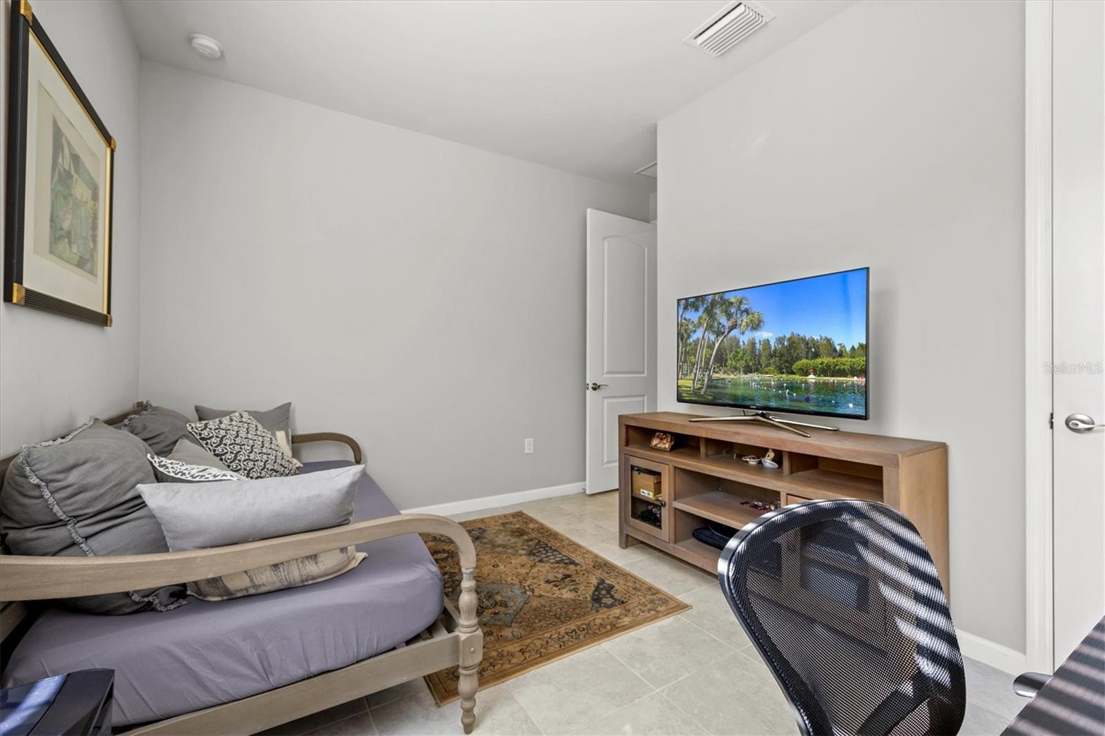 5590 RAIN LILY CT, SARASOTA, FL, 34238