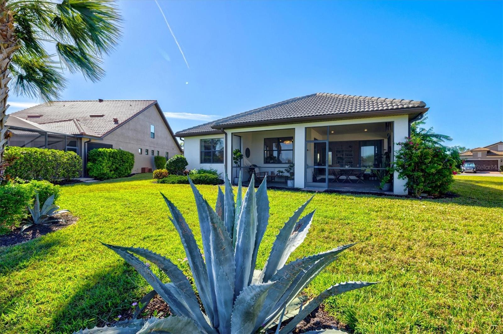 5590 RAIN LILY CT, SARASOTA, FL, 34238