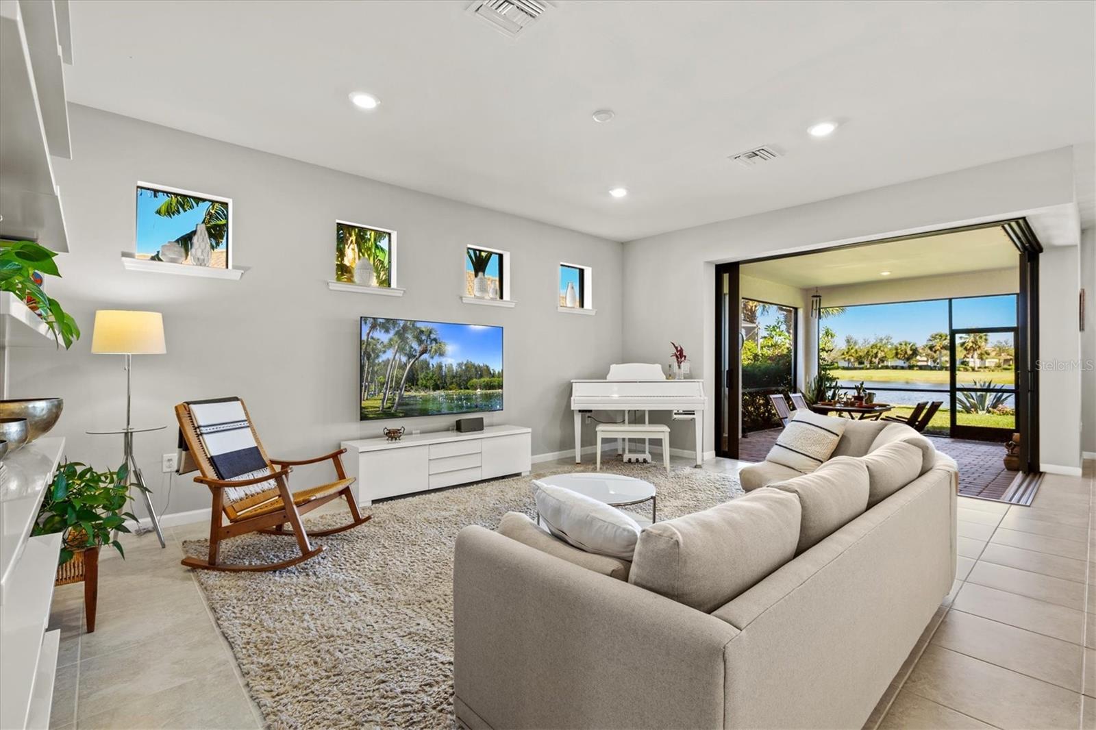 5590 RAIN LILY CT, SARASOTA, FL, 34238