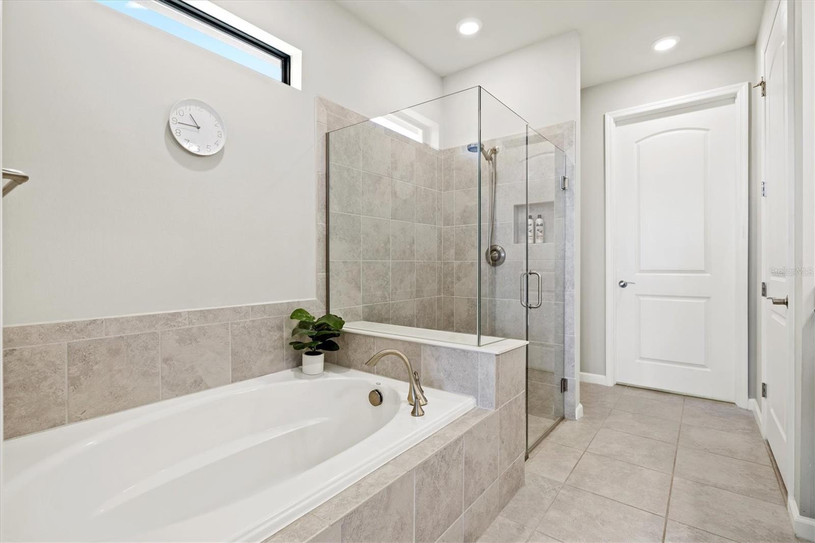 5590 RAIN LILY CT, SARASOTA, FL, 34238