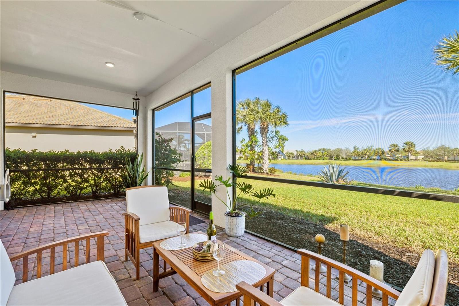 5590 RAIN LILY CT, SARASOTA, FL, 34238