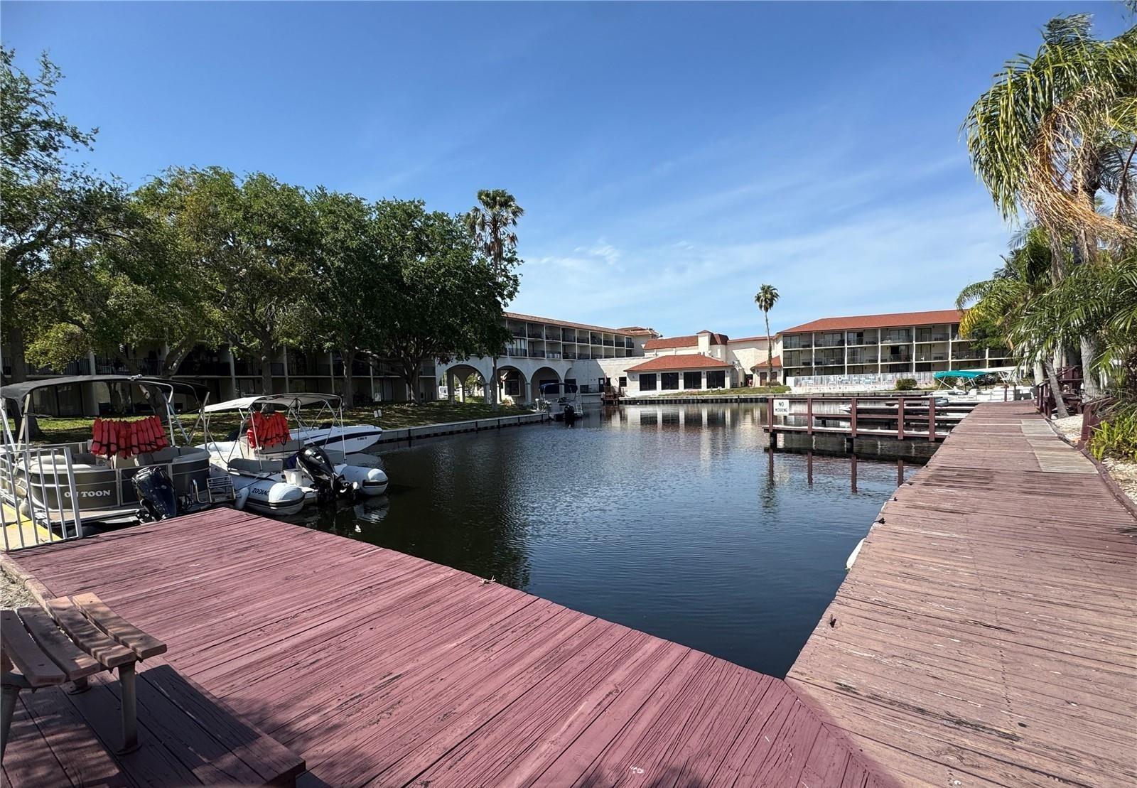 2571 CYPRUS DR #1-102, PALM HARBOR, FL, 34684