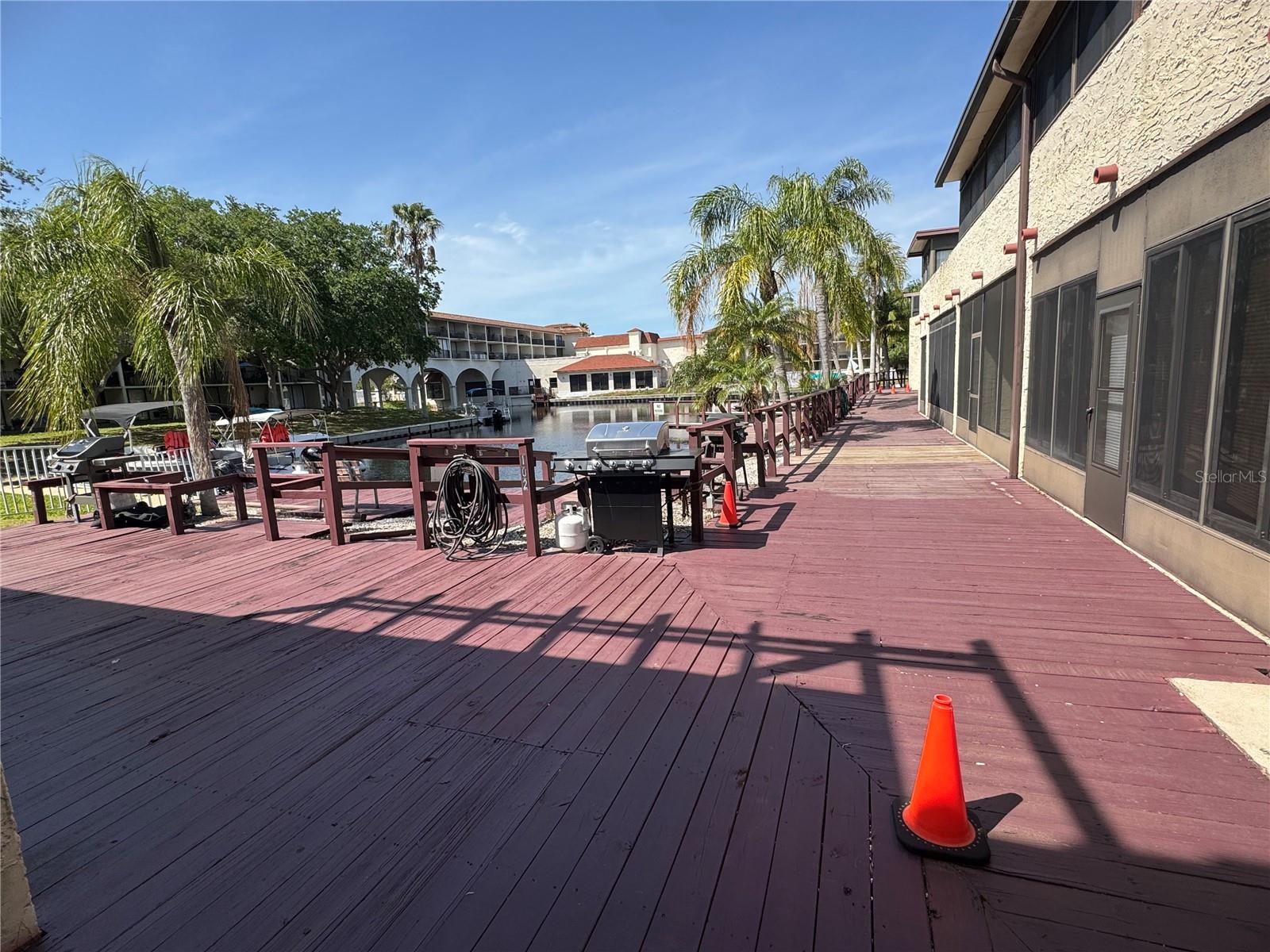 2571 CYPRUS DR #1-102, PALM HARBOR, FL, 34684