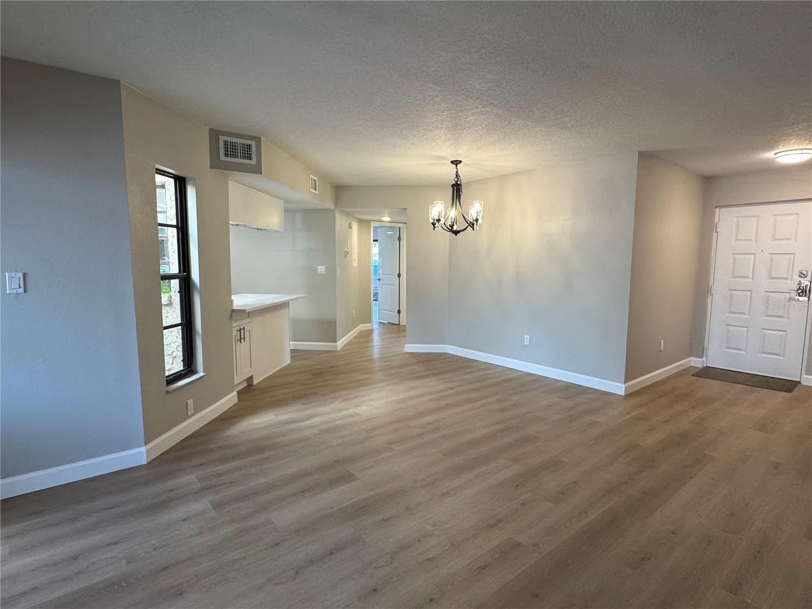 2571 CYPRUS DR #1-102, PALM HARBOR, FL, 34684