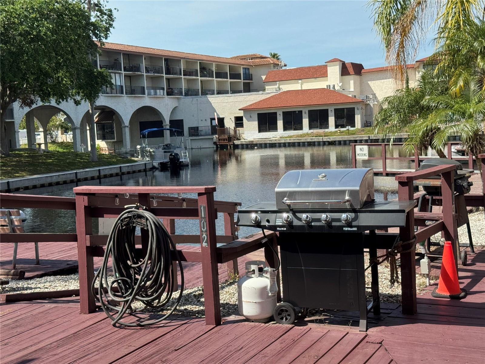2571 CYPRUS DR #1-102, PALM HARBOR, FL, 34684