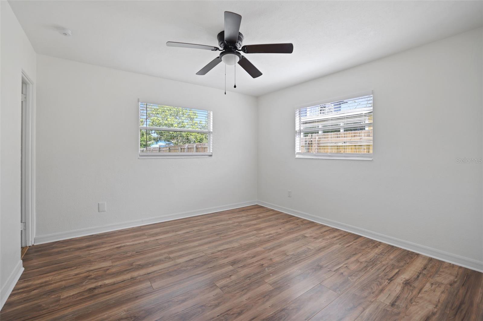 4635 20TH AVE S, ST PETERSBURG, FL, 33711