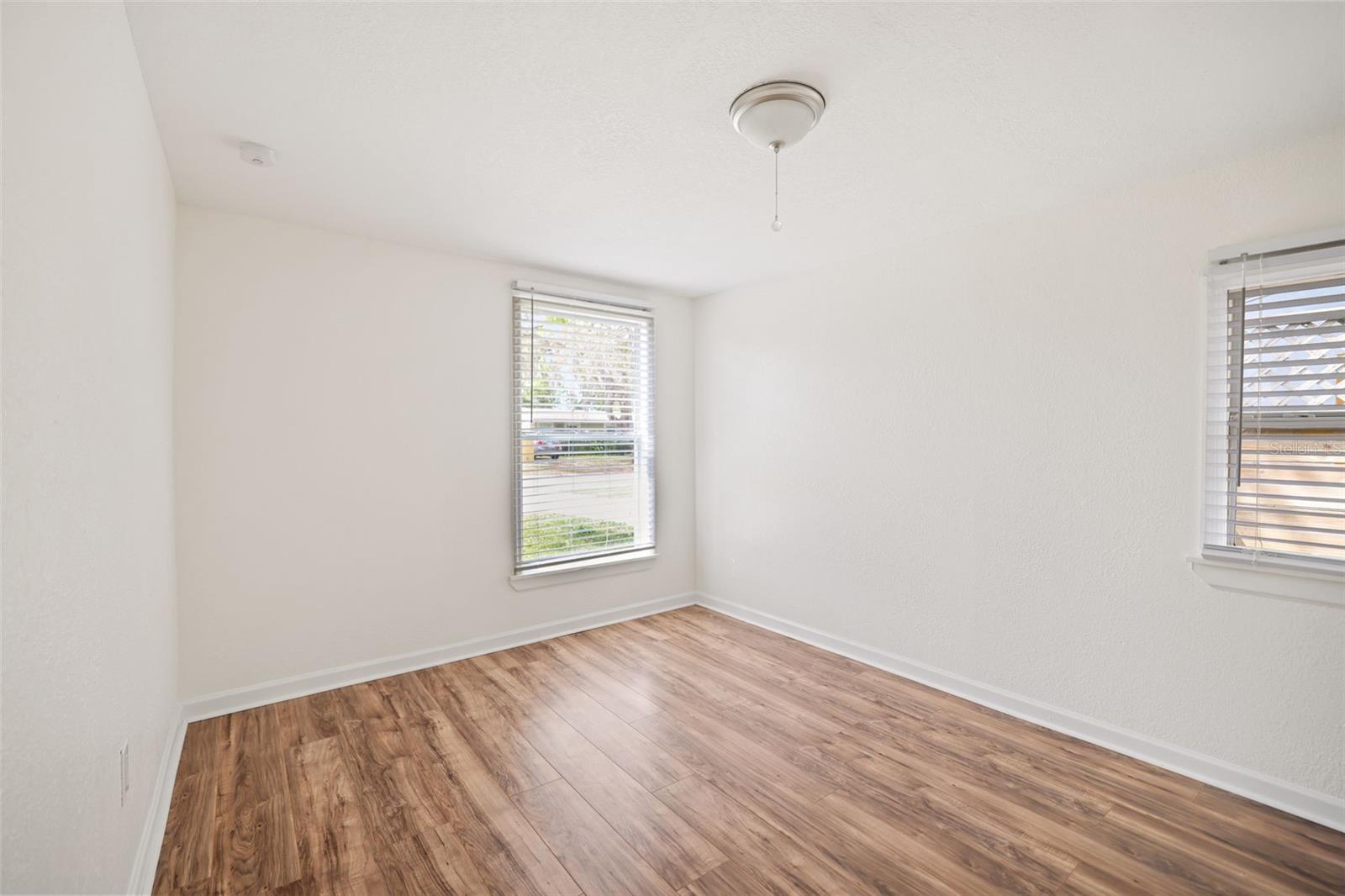 4635 20TH AVE S, ST PETERSBURG, FL, 33711