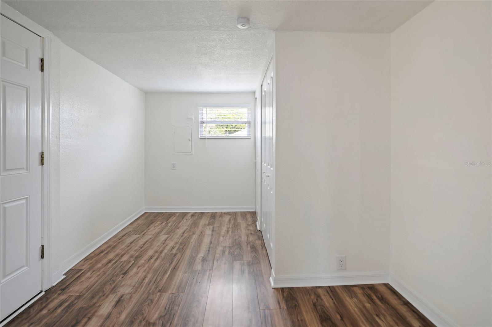 4635 20TH AVE S, ST PETERSBURG, FL, 33711