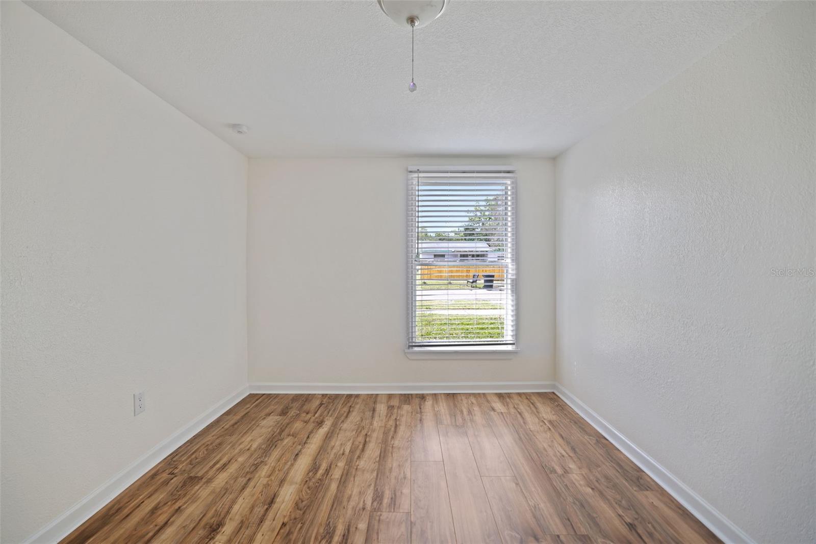 4635 20TH AVE S, ST PETERSBURG, FL, 33711