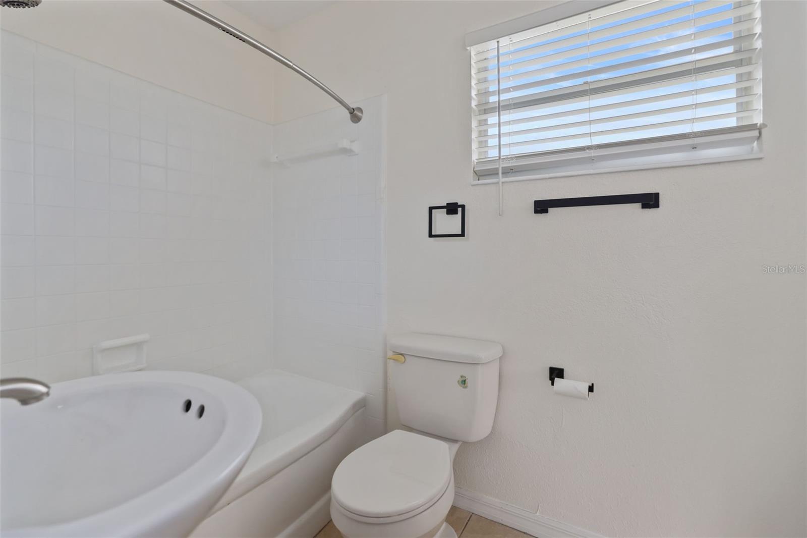 4635 20TH AVE S, ST PETERSBURG, FL, 33711