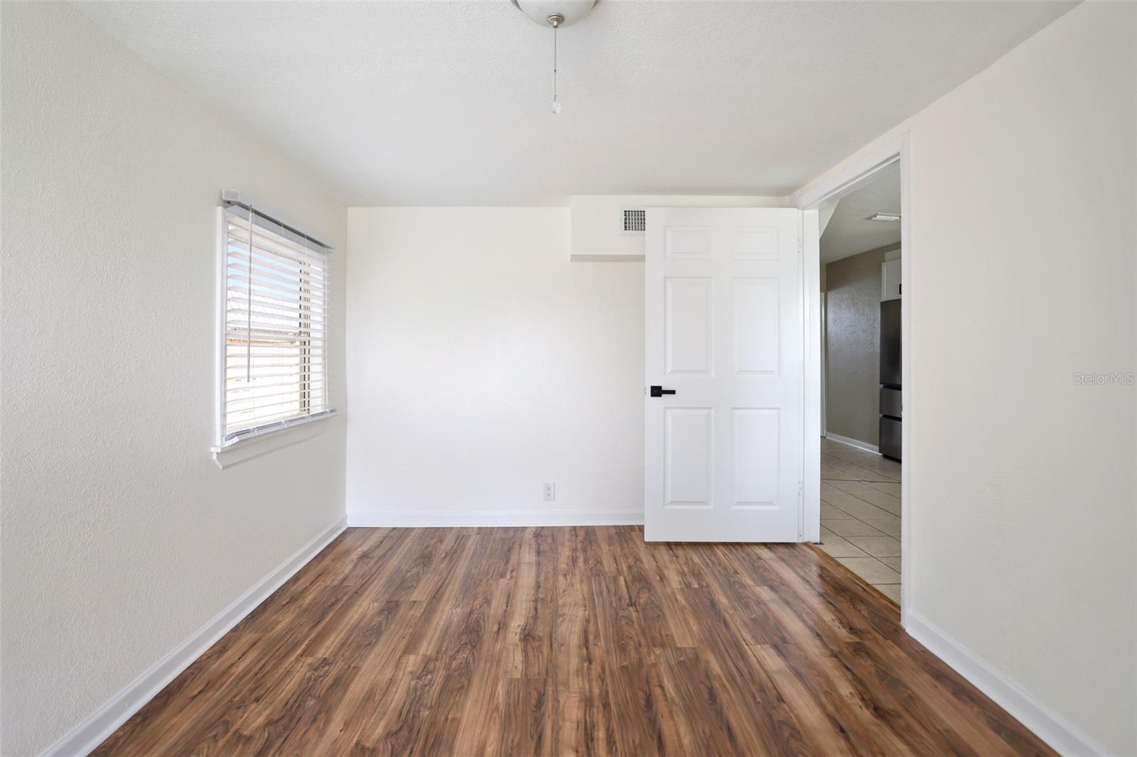 4635 20TH AVE S, ST PETERSBURG, FL, 33711