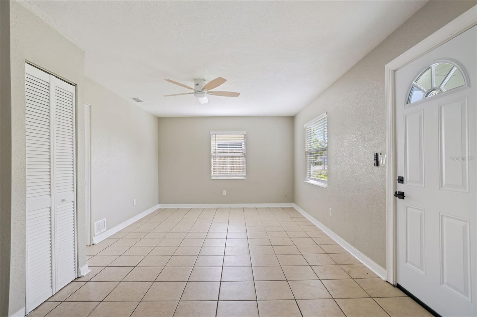 4635 20TH AVE S, ST PETERSBURG, FL, 33711