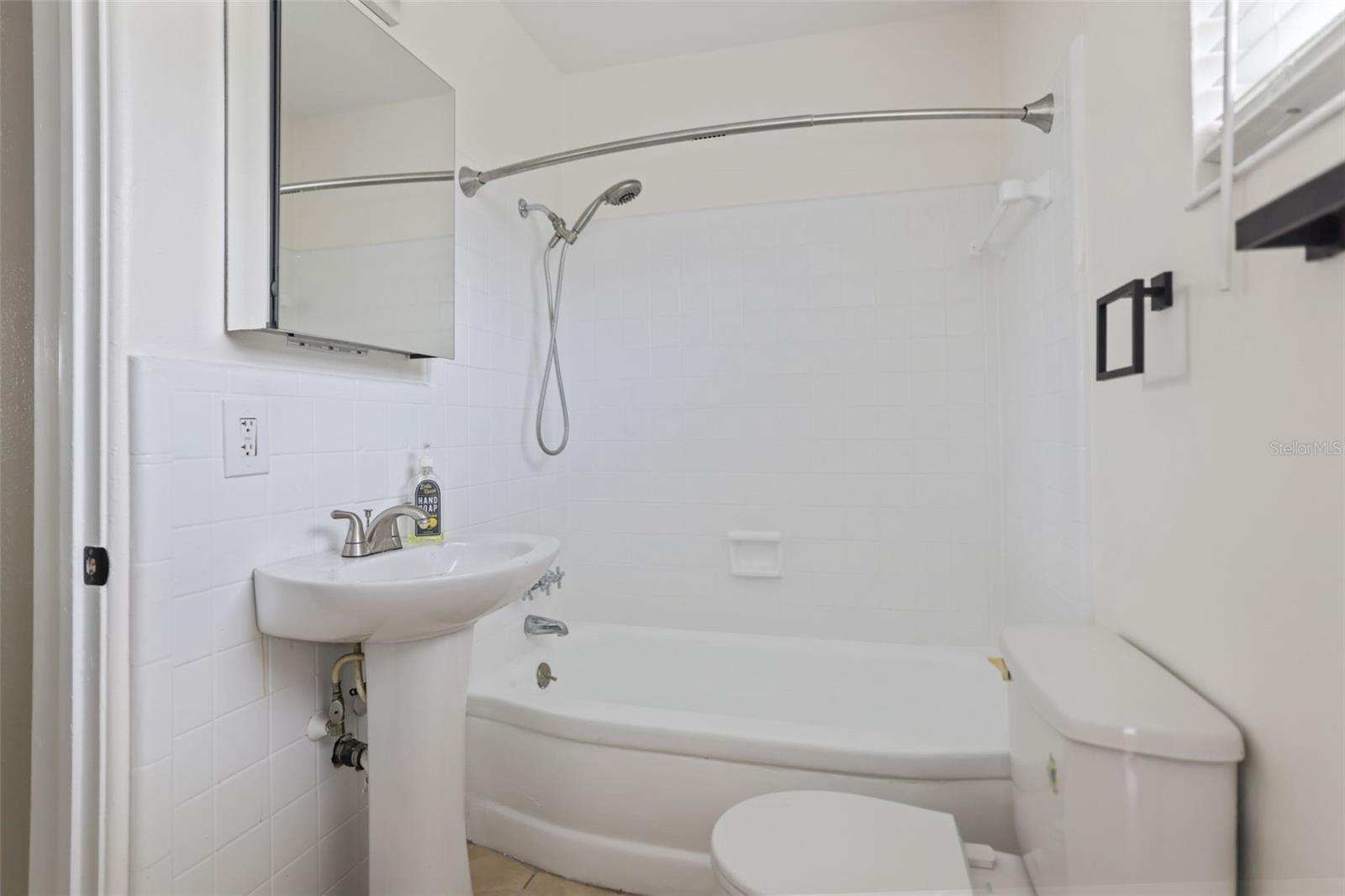 4635 20TH AVE S, ST PETERSBURG, FL, 33711